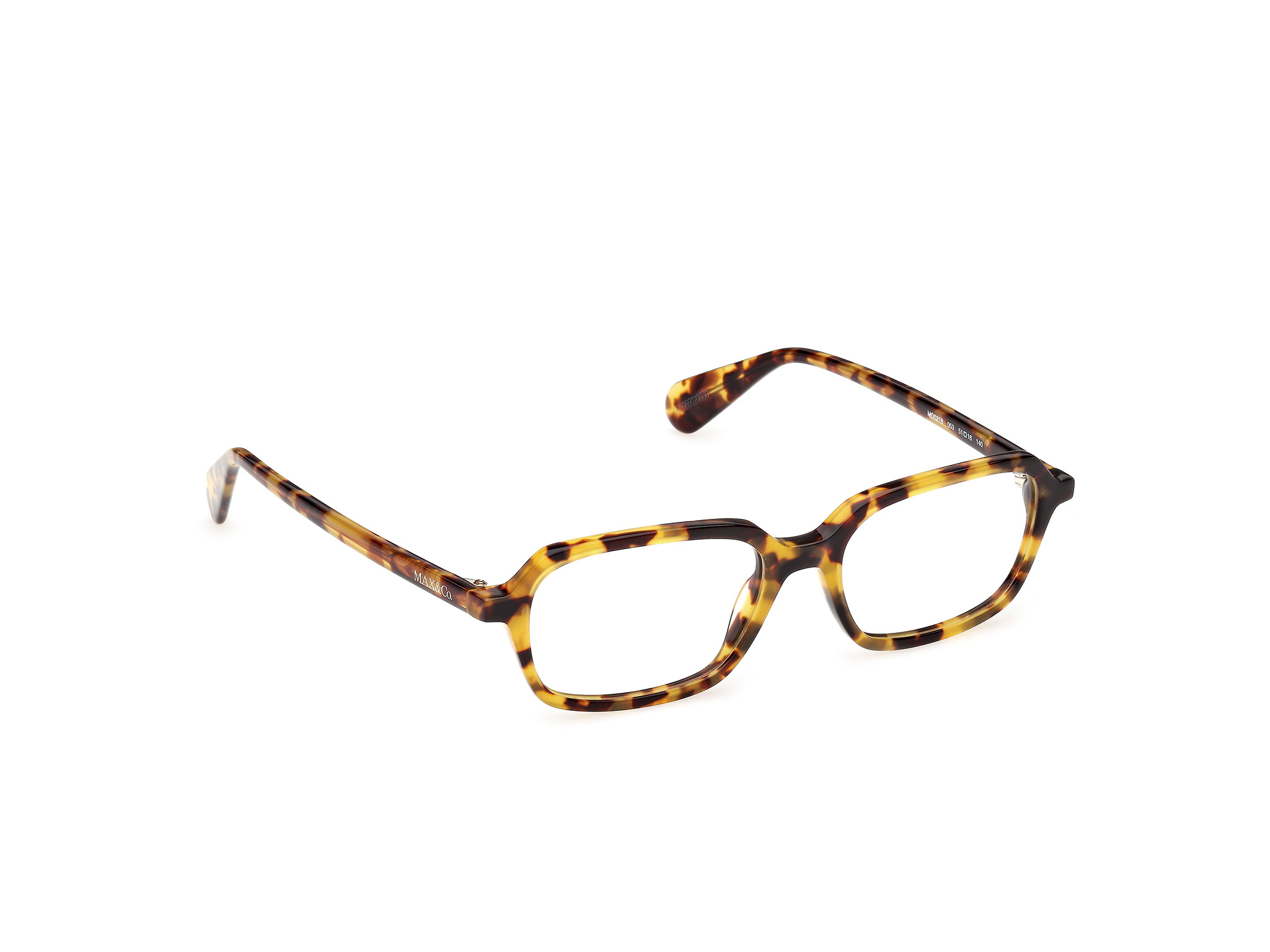 Max & Co MO5218 053  