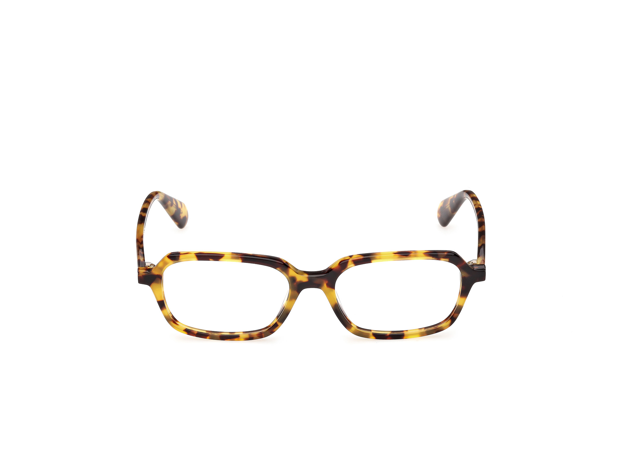 Max & Co MO5218 053  