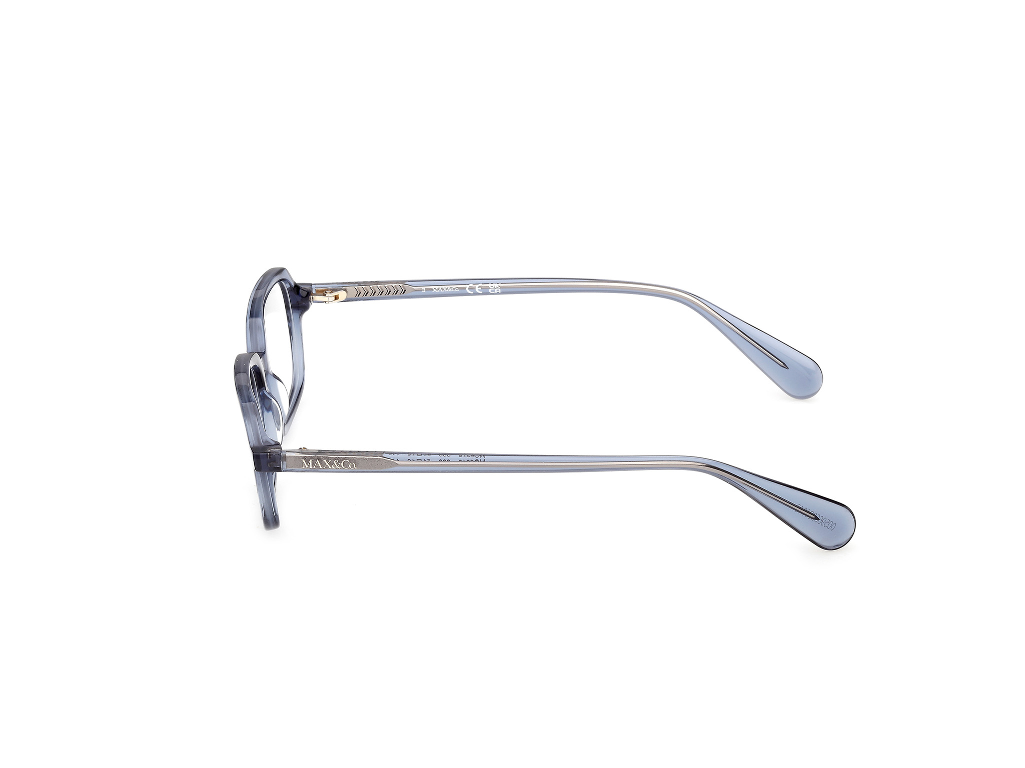 Max & Co MO5218 090  