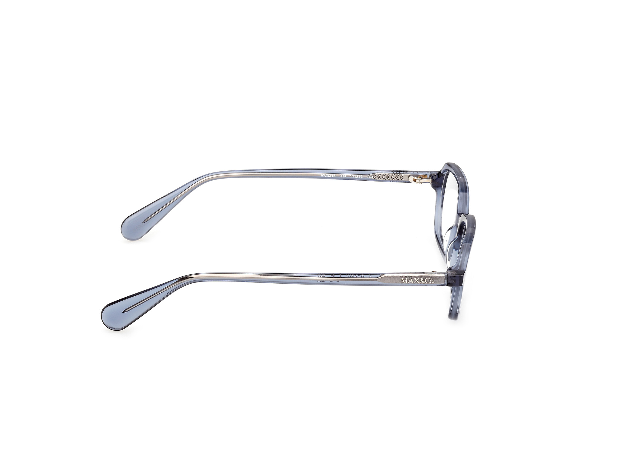 Max & Co MO5218 090  