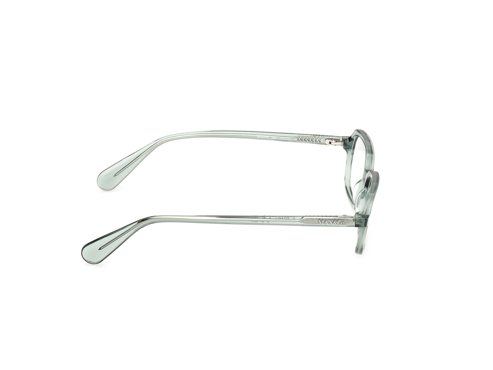 Max & Co MO5218 093  