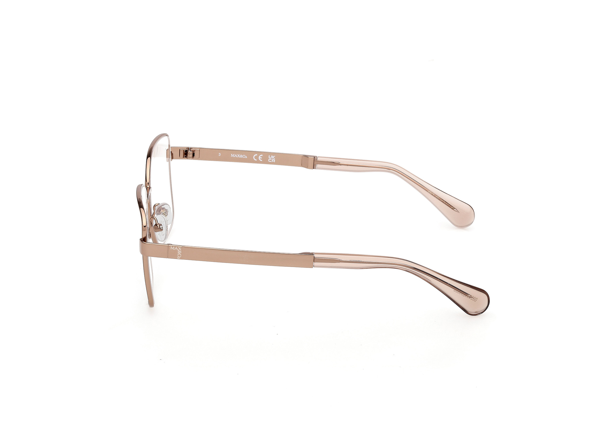 Max & Co MO5221 034  