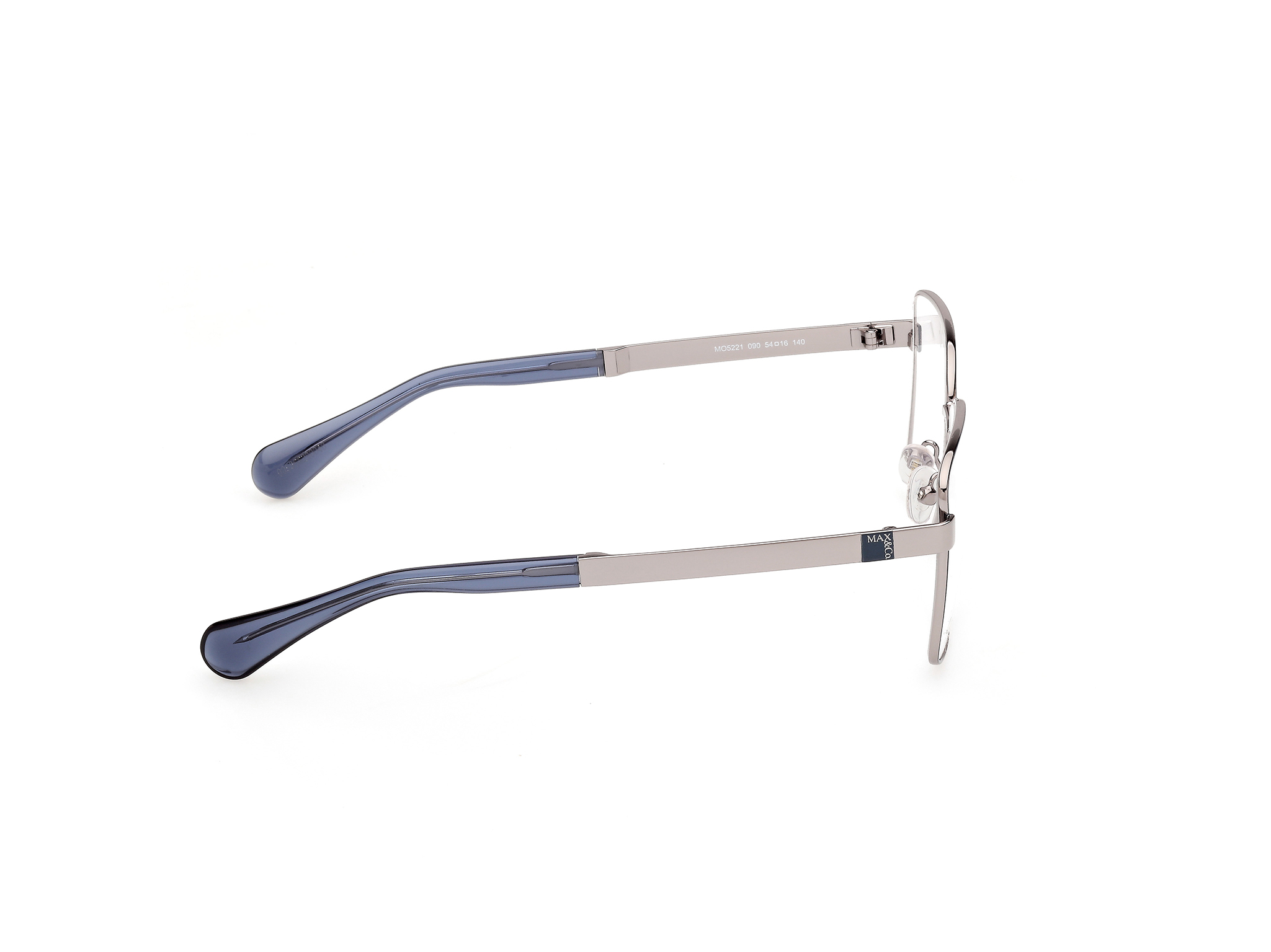 Max & Co MO5221 090  
