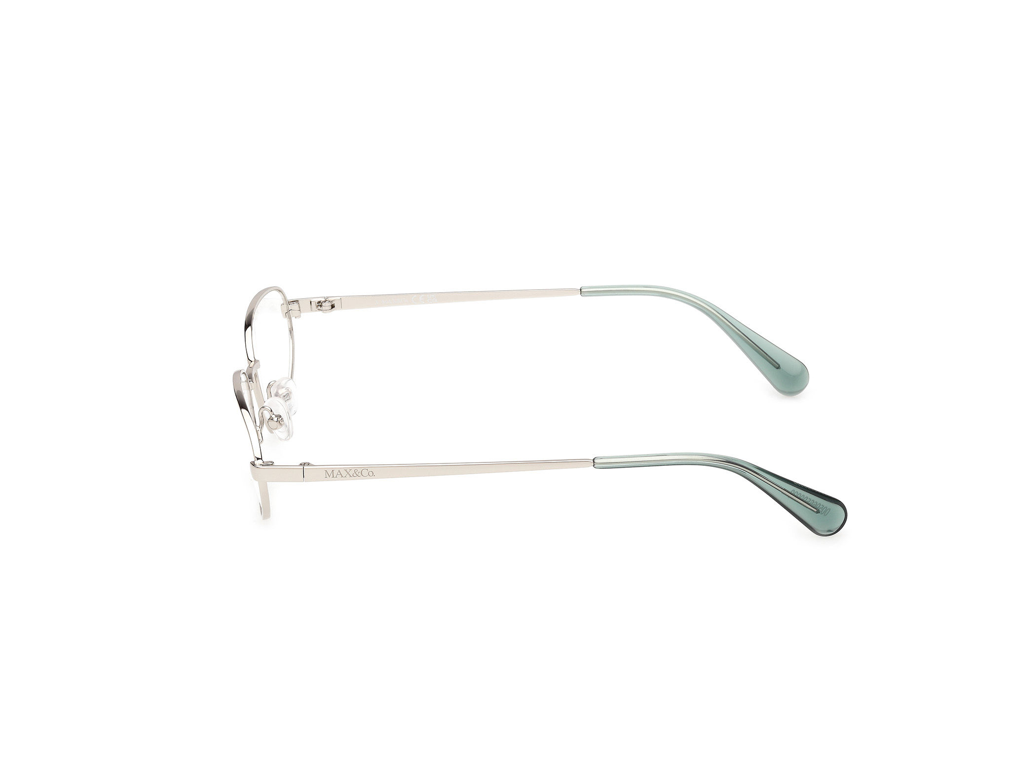 Max & Co MO5222 016  