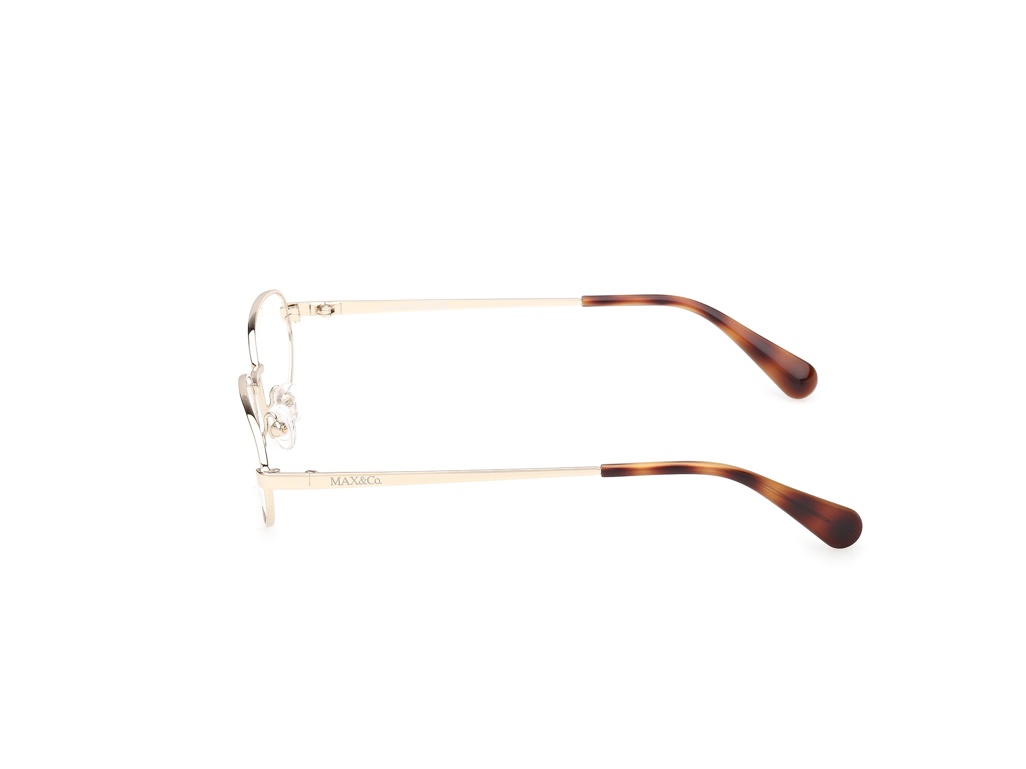 Max & Co MO5222 032  