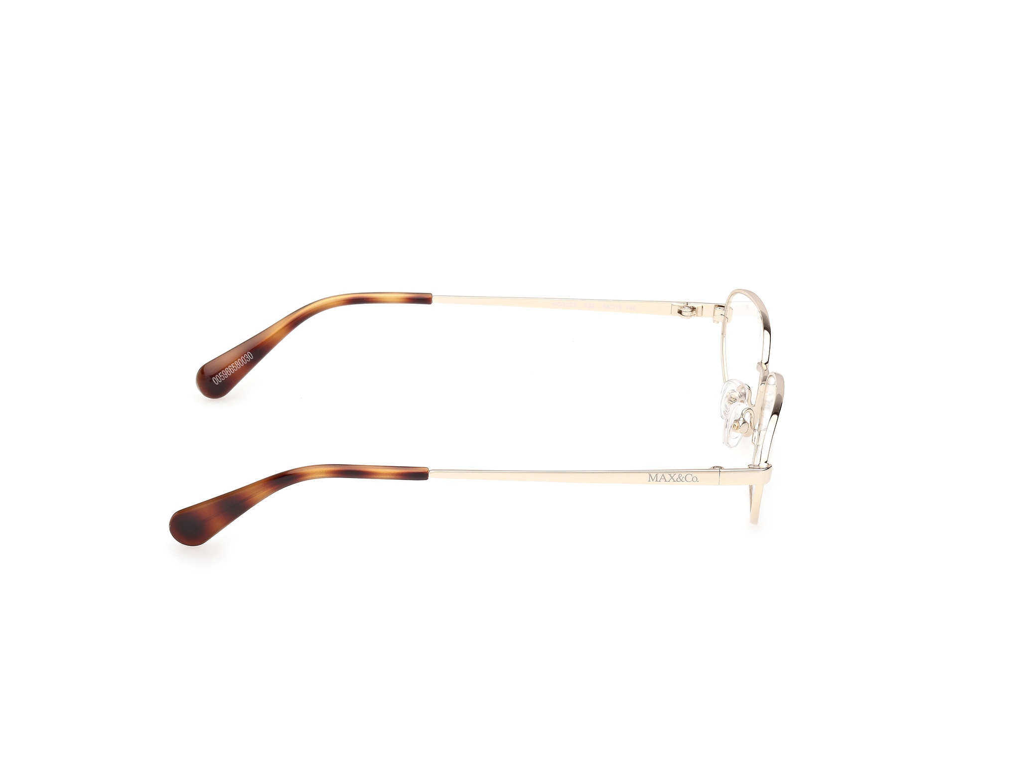Max & Co MO5222 032  