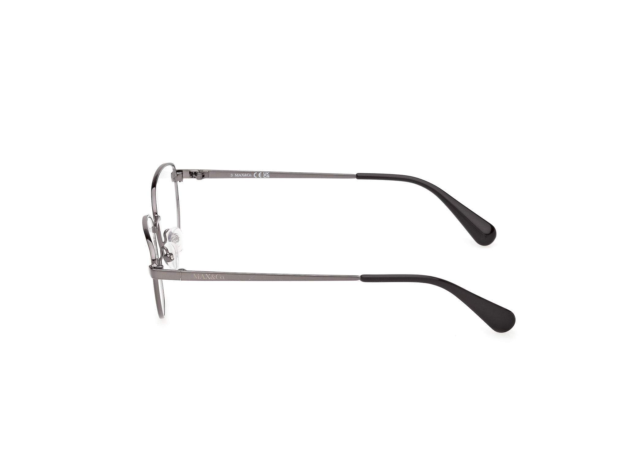 Max & Co MO5223 008  