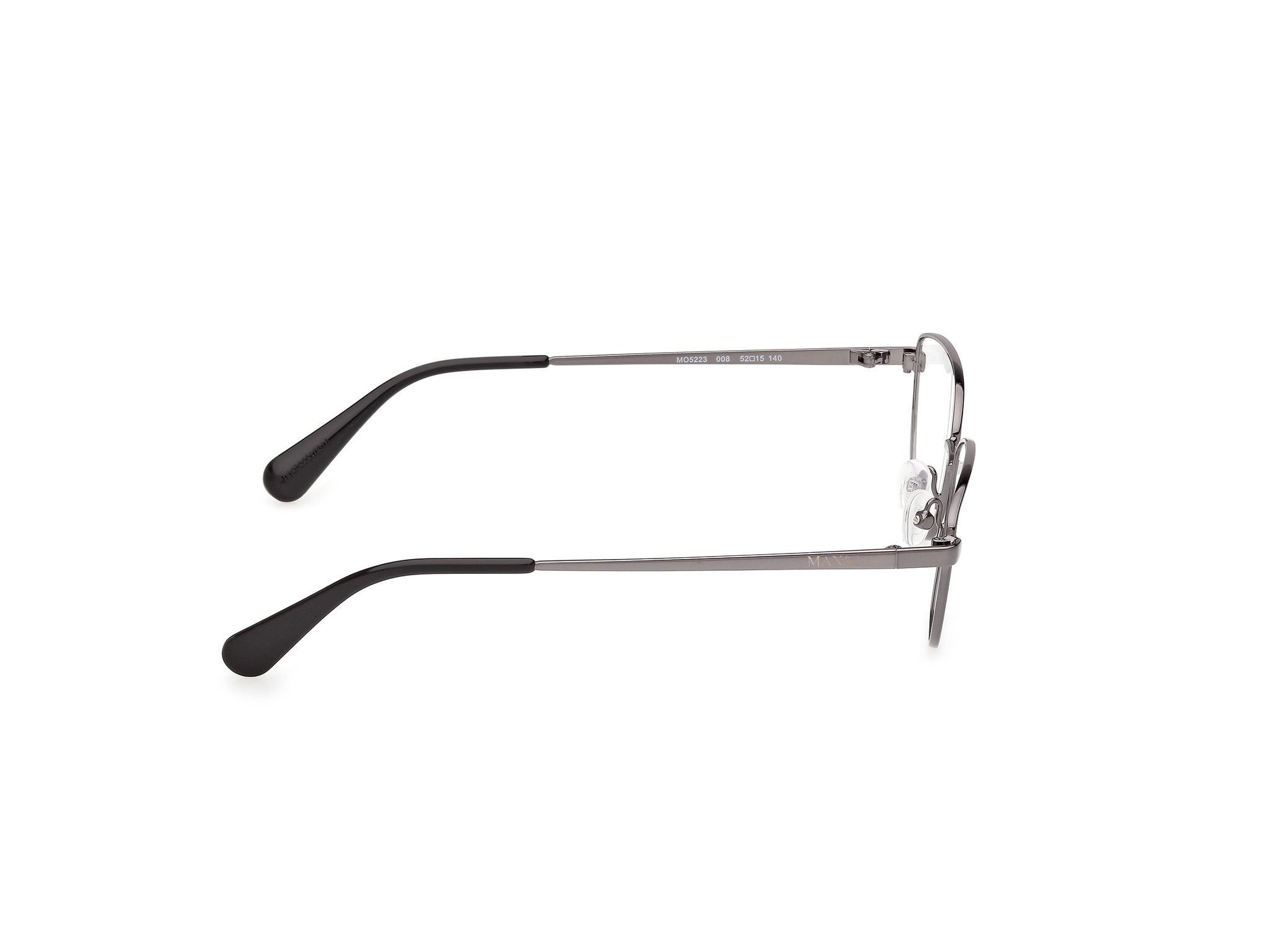 Max & Co MO5223 008  