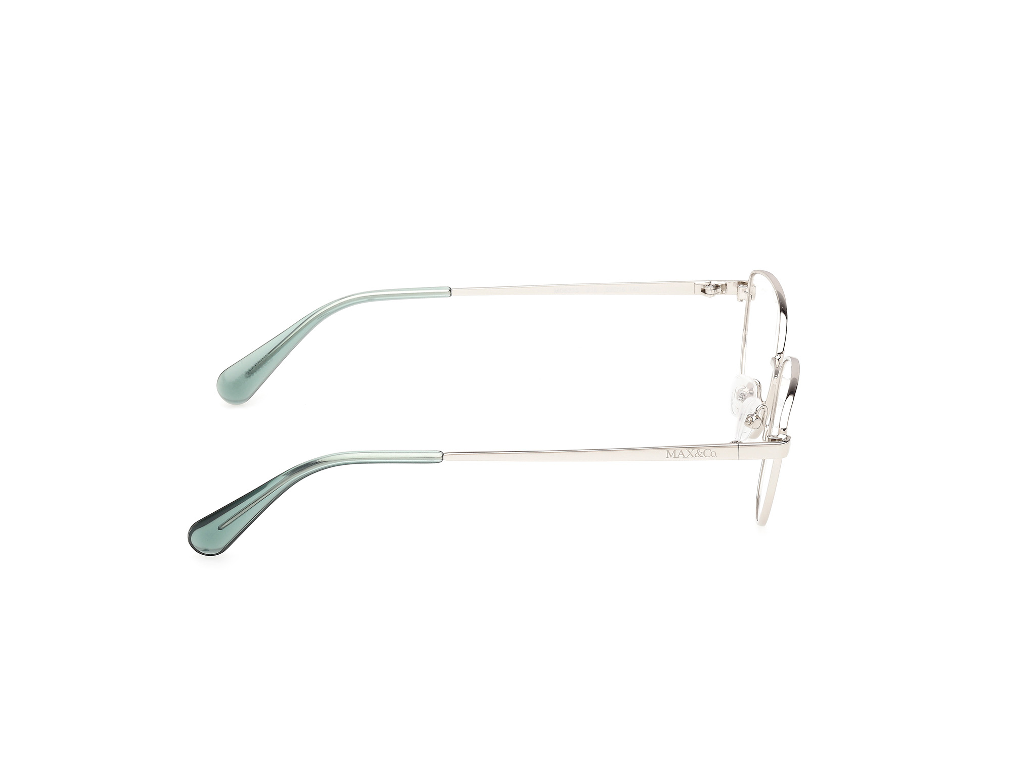 Max & Co MO5223 016  
