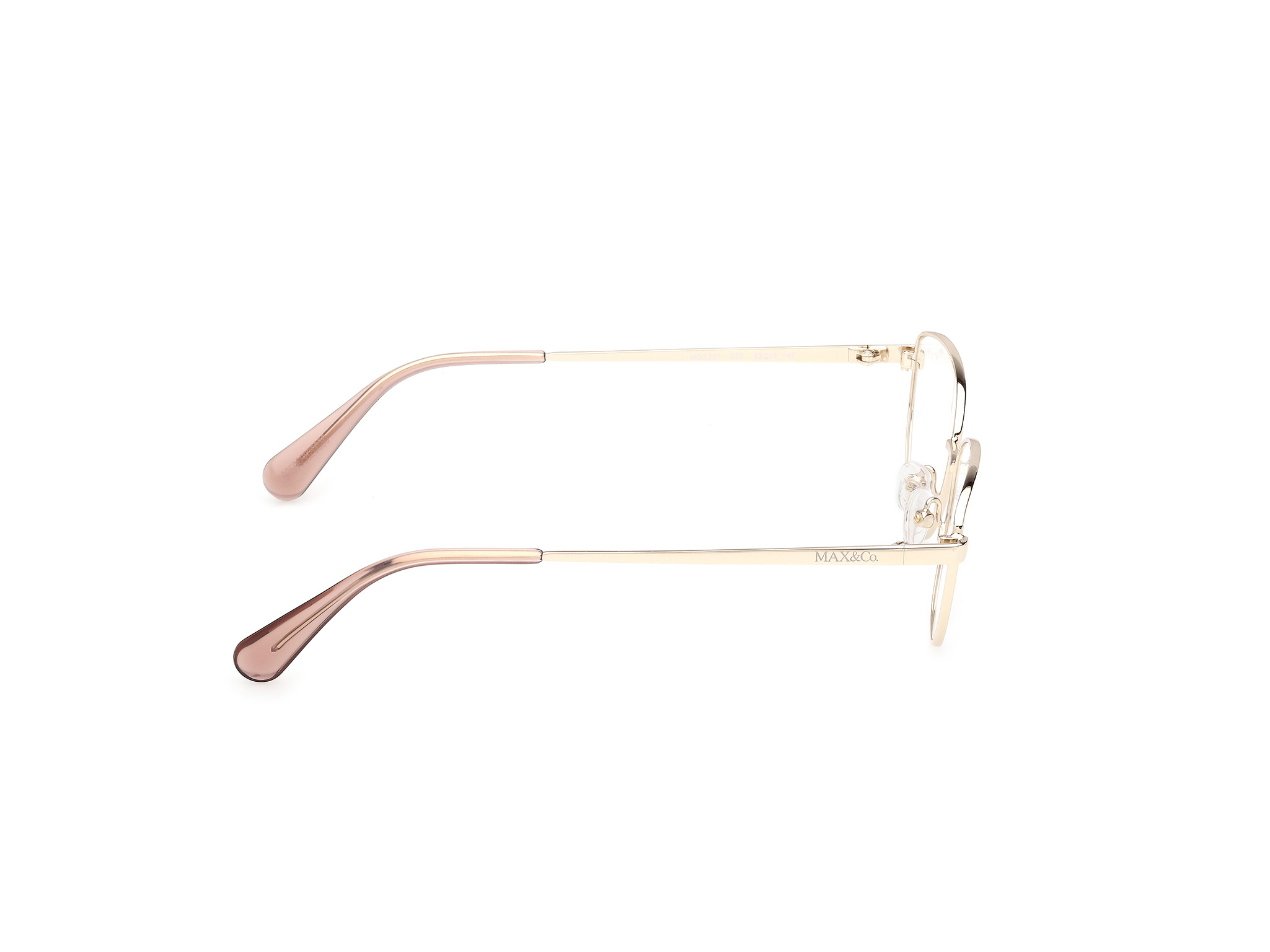 Max & Co MO5223 032  