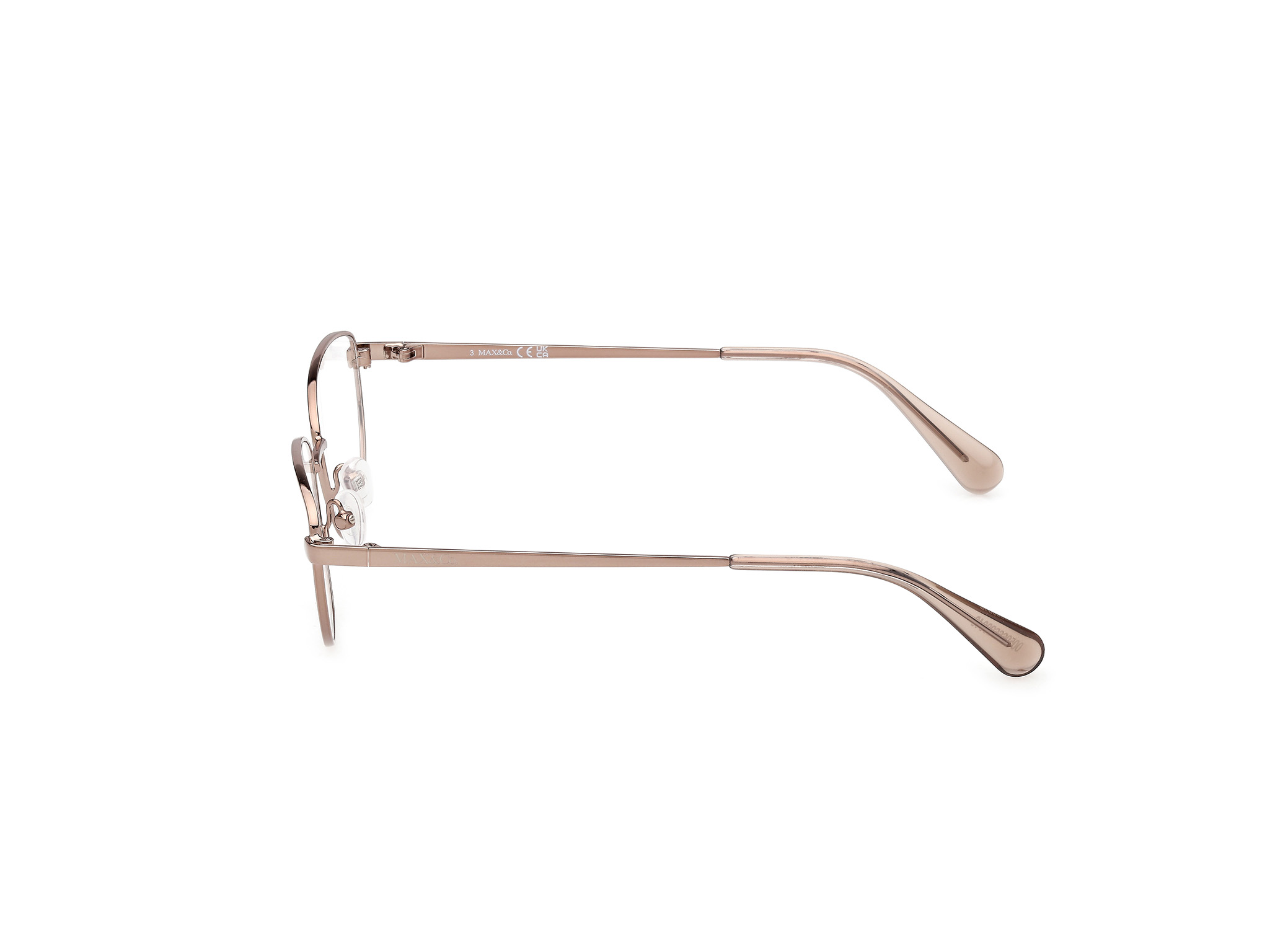 Max & Co MO5223 034  