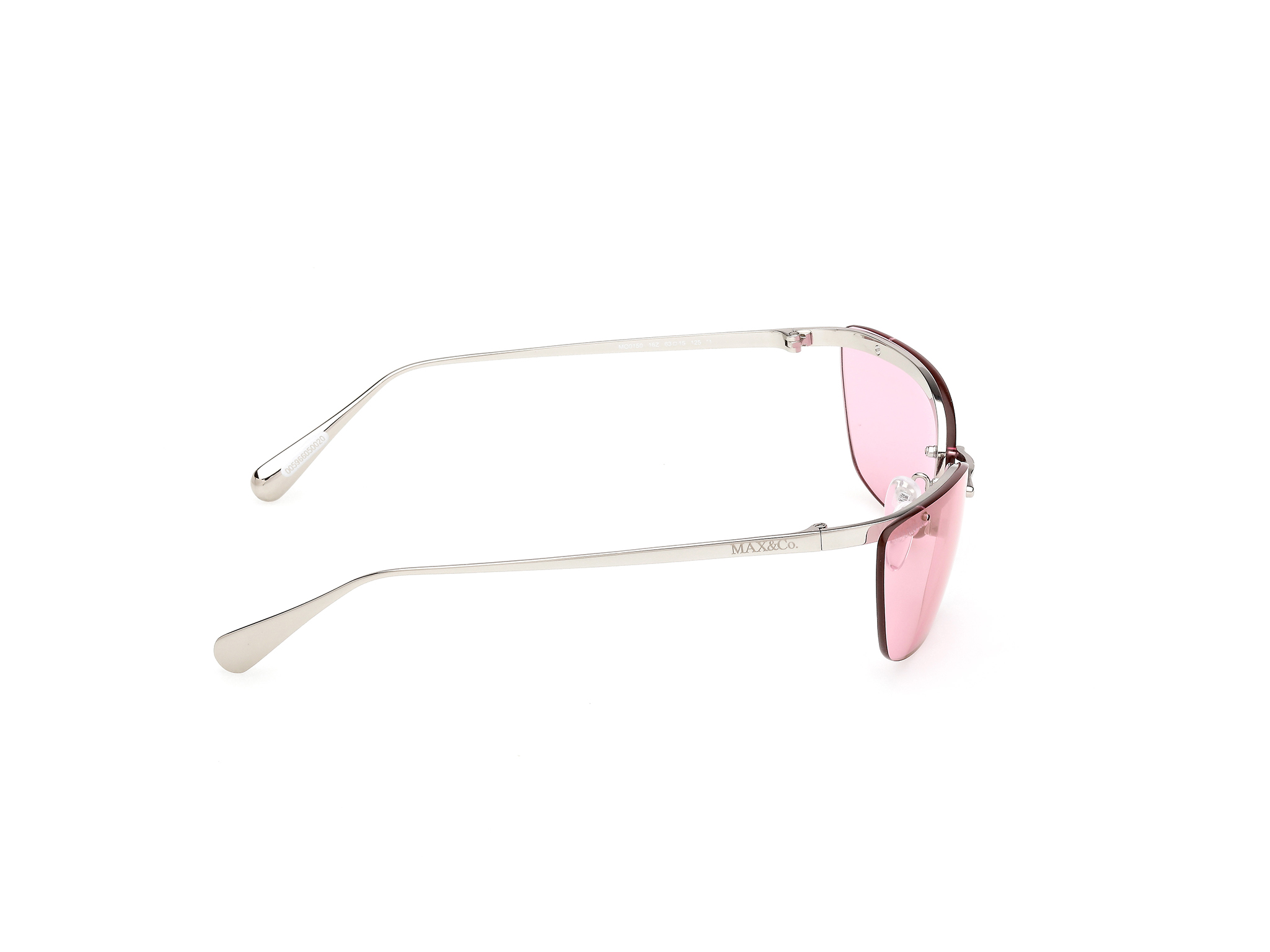 Max & Co MO0150 16Z  