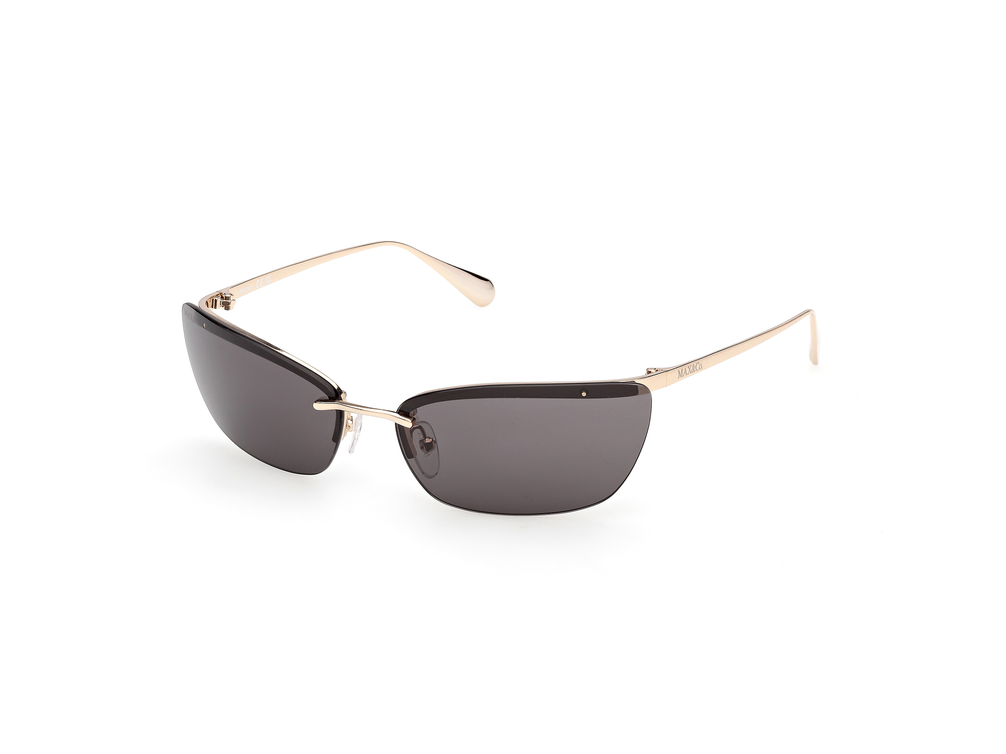 Max & Co MO0150 32A  