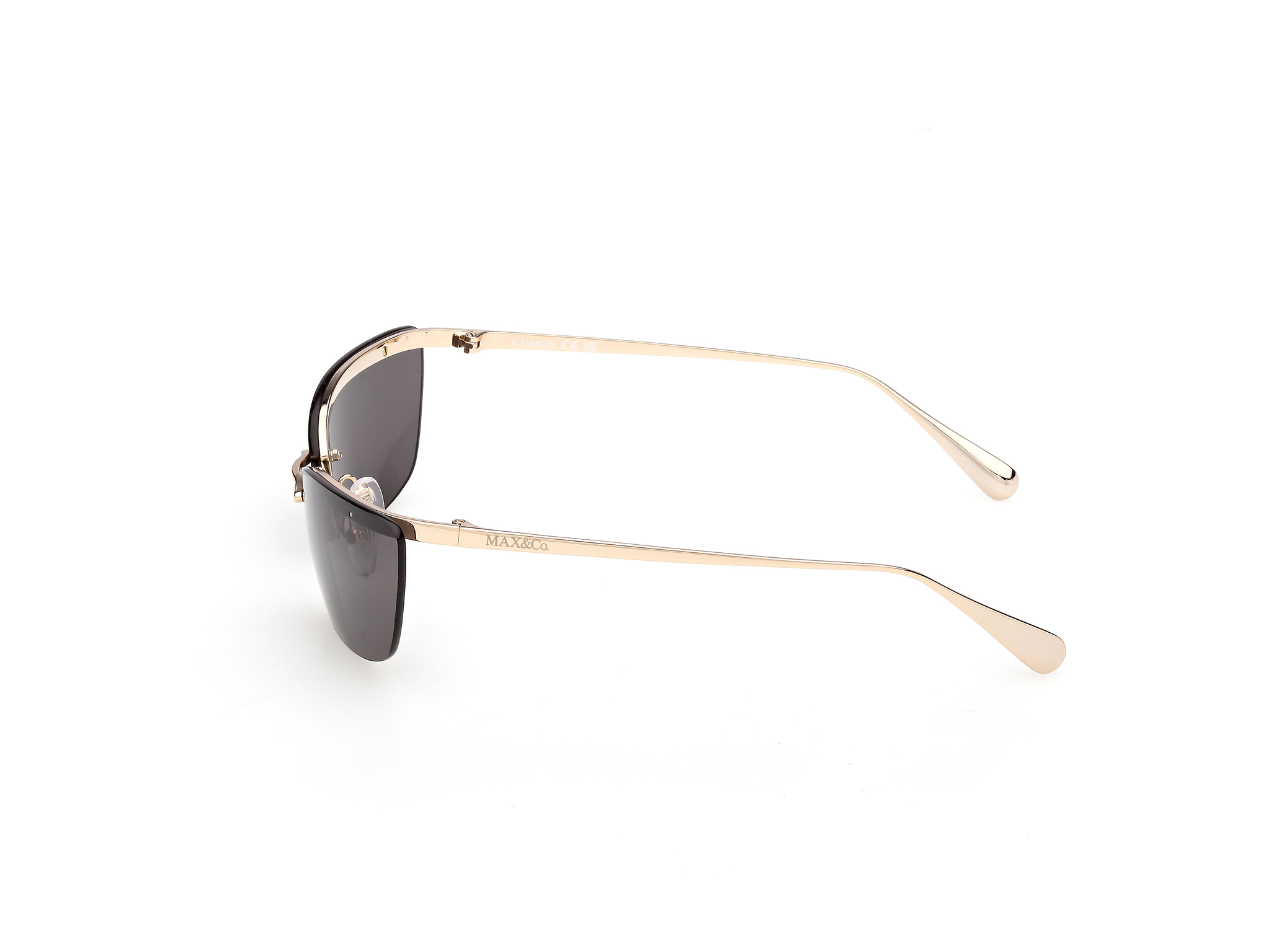 Max & Co MO0150 32A  