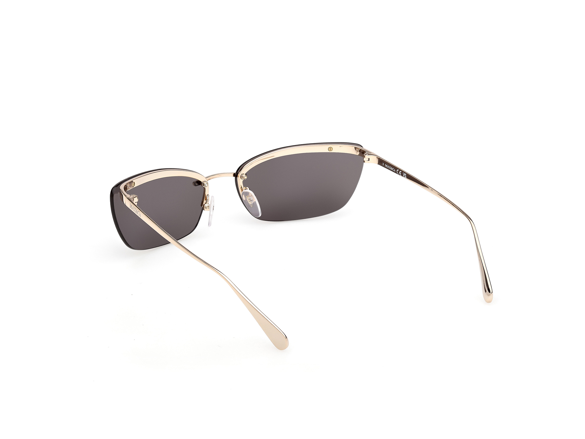 Max & Co MO0150 32A  