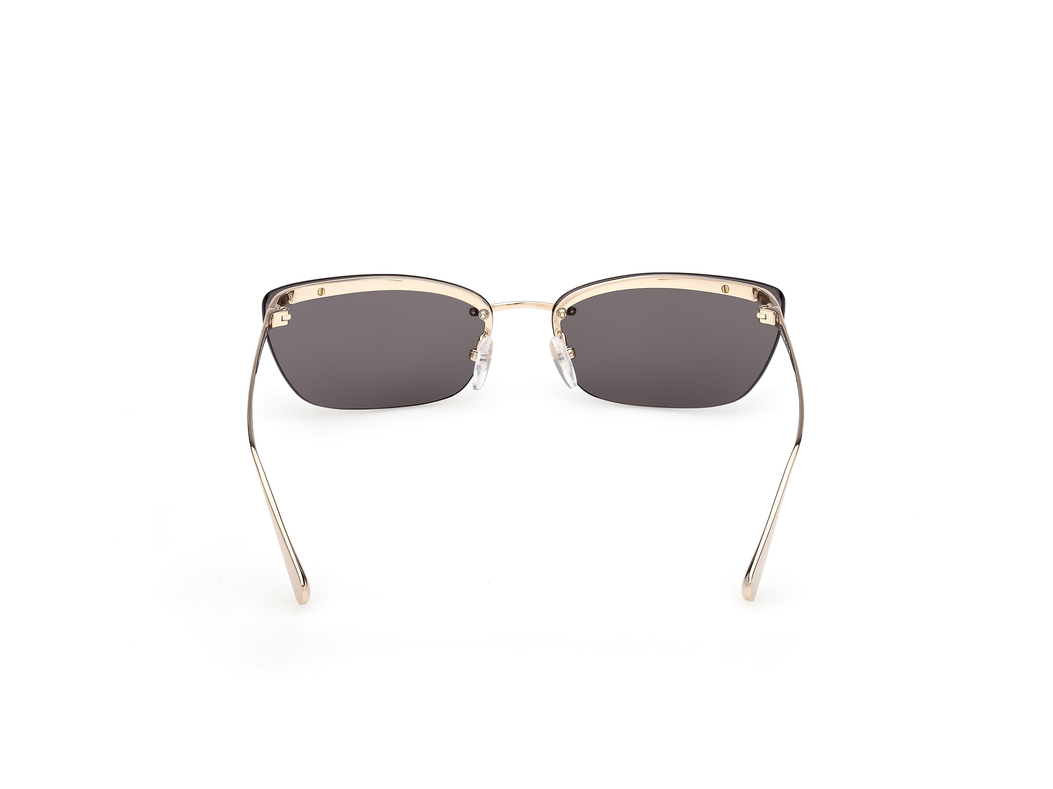 Max & Co MO0150 32A  