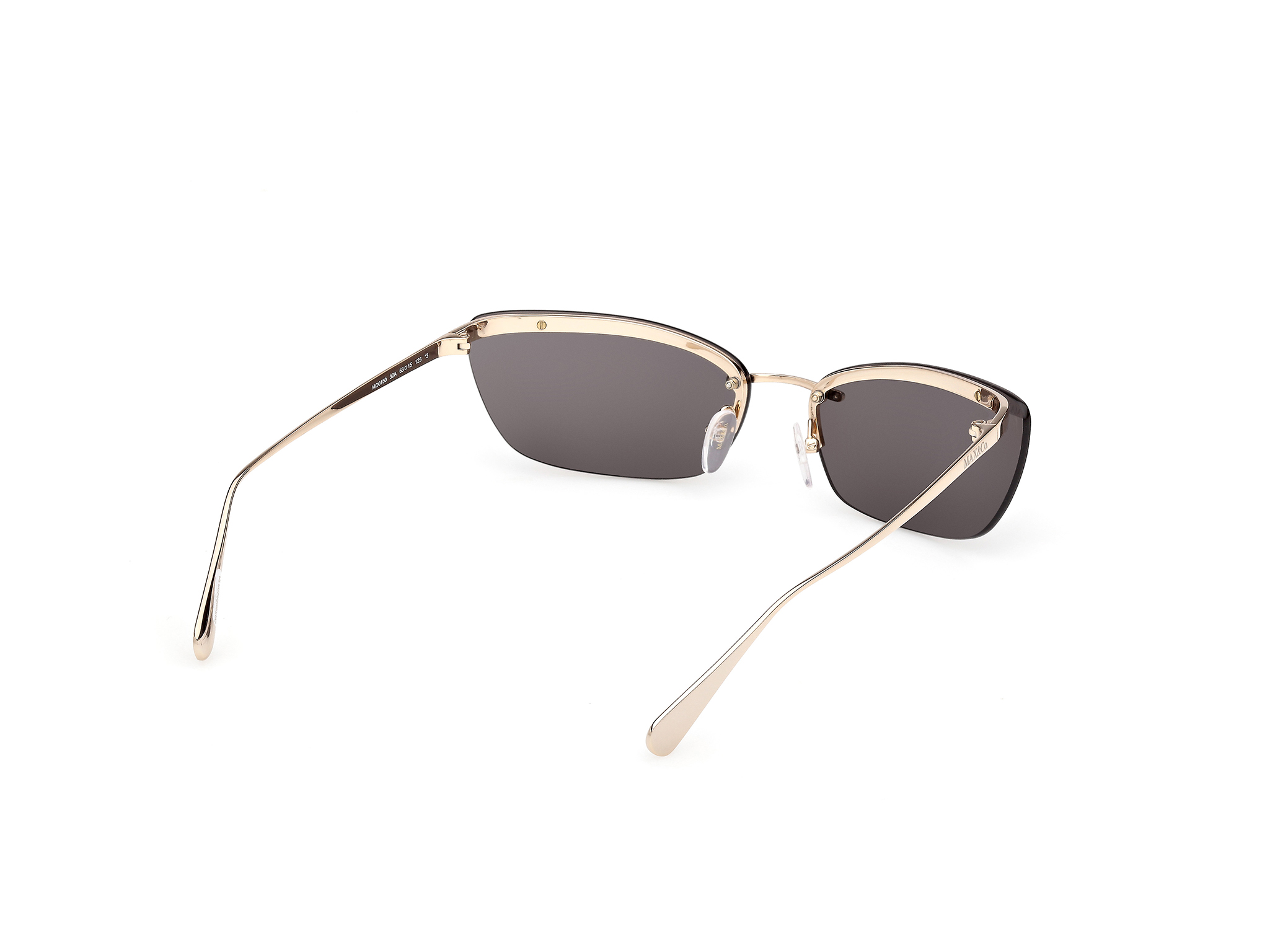 Max & Co MO0150 32A  