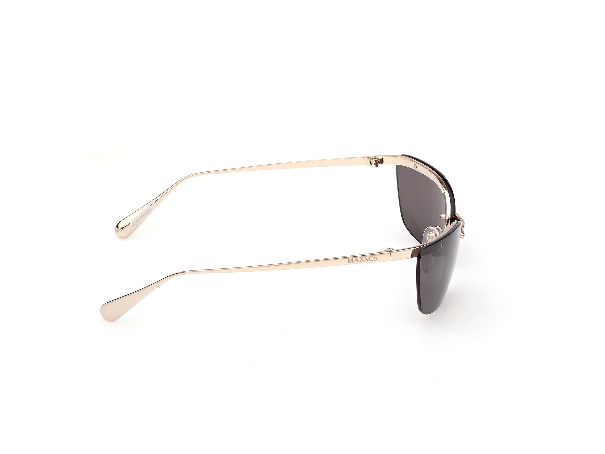 Max & Co MO0150 32A  
