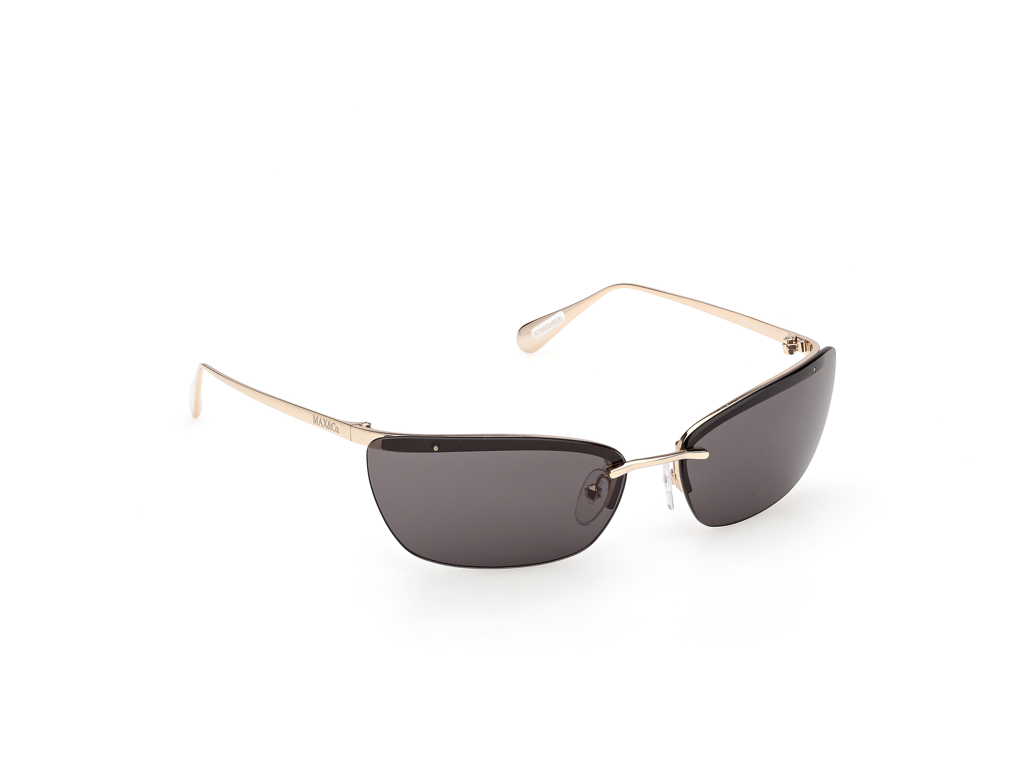 Max & Co MO0150 32A  