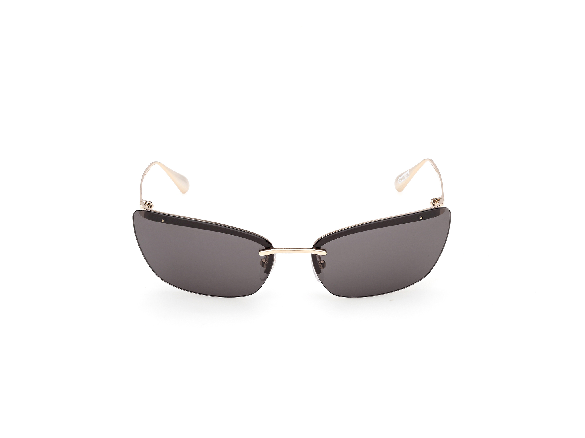 Max & Co MO0150 32A  