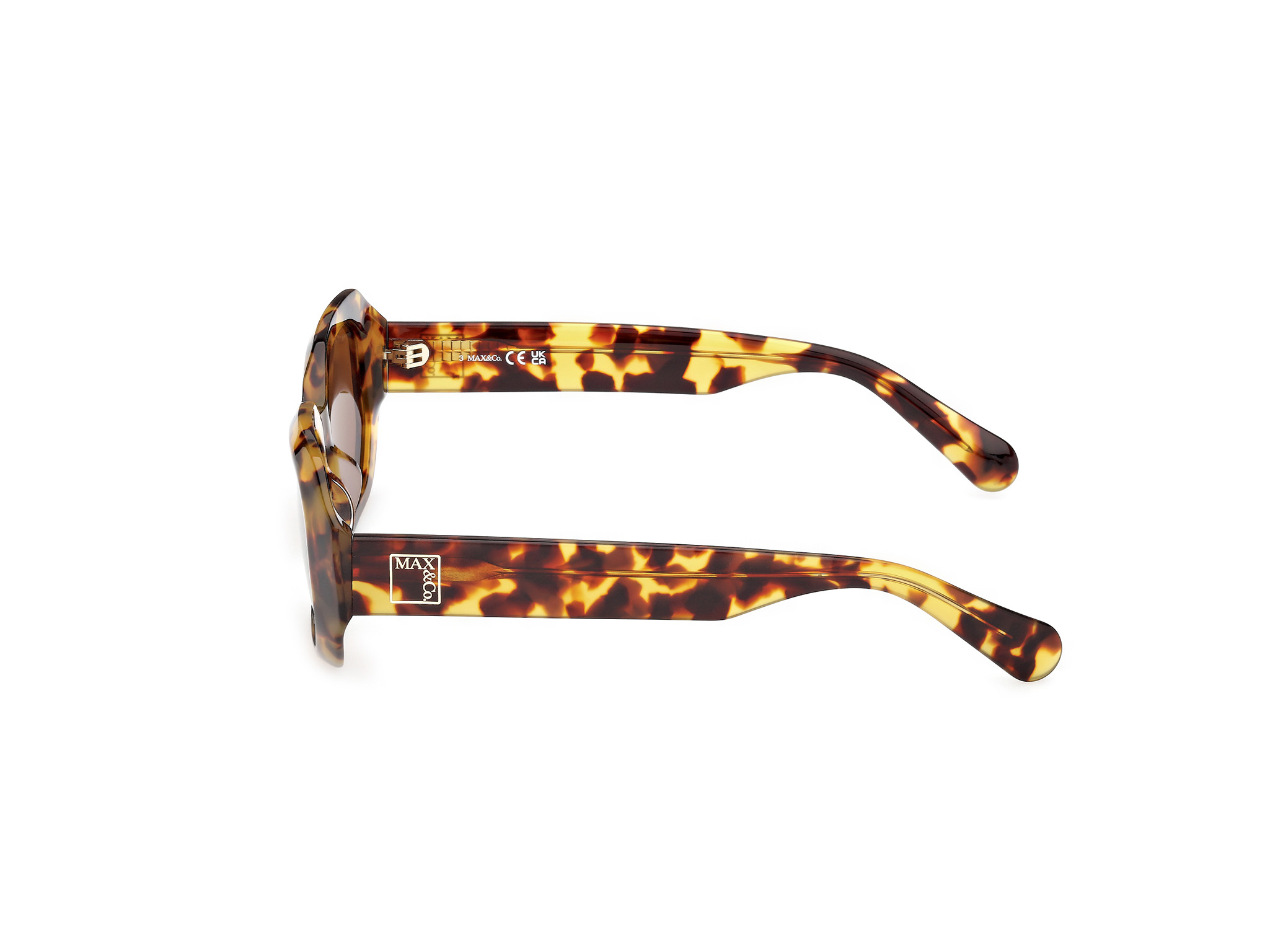 Max & Co MO0152 53E  