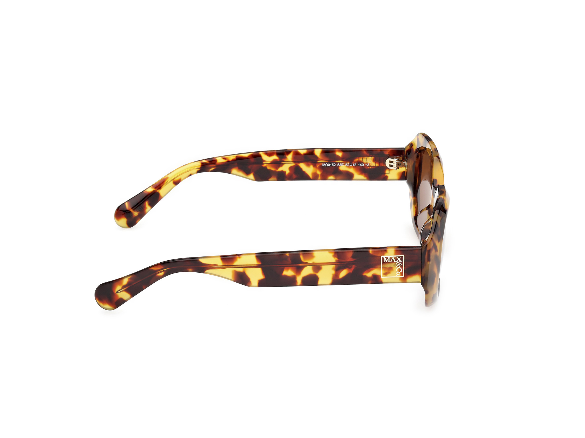 Max & Co MO0152 53E  