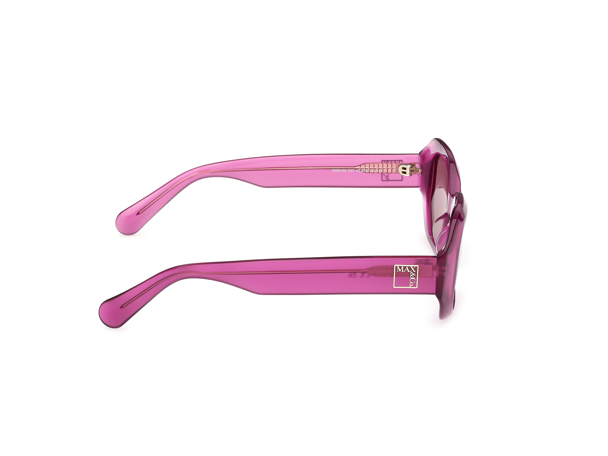 Max & Co MO0152 75Y  