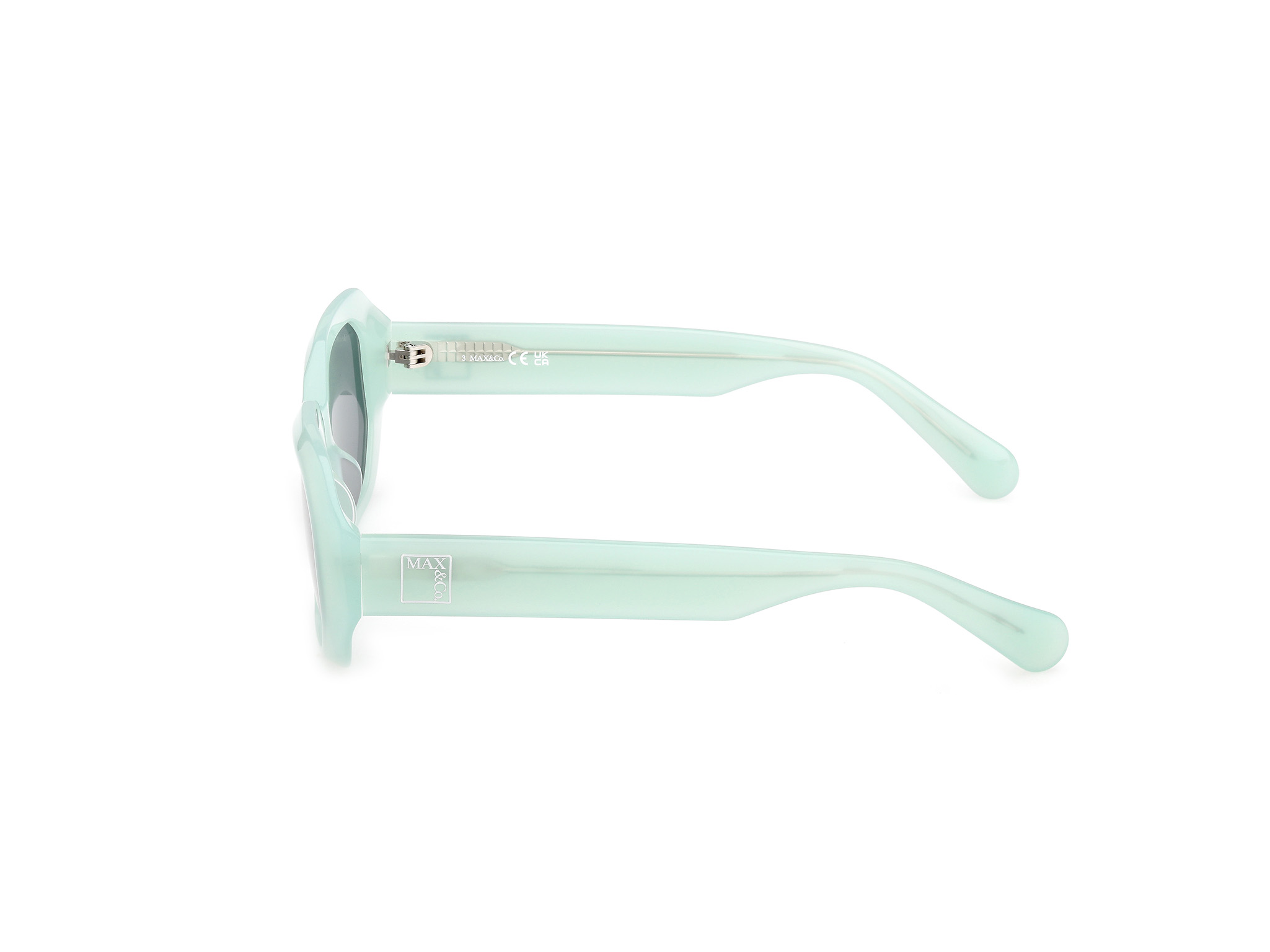 Max & Co MO0152 93N  