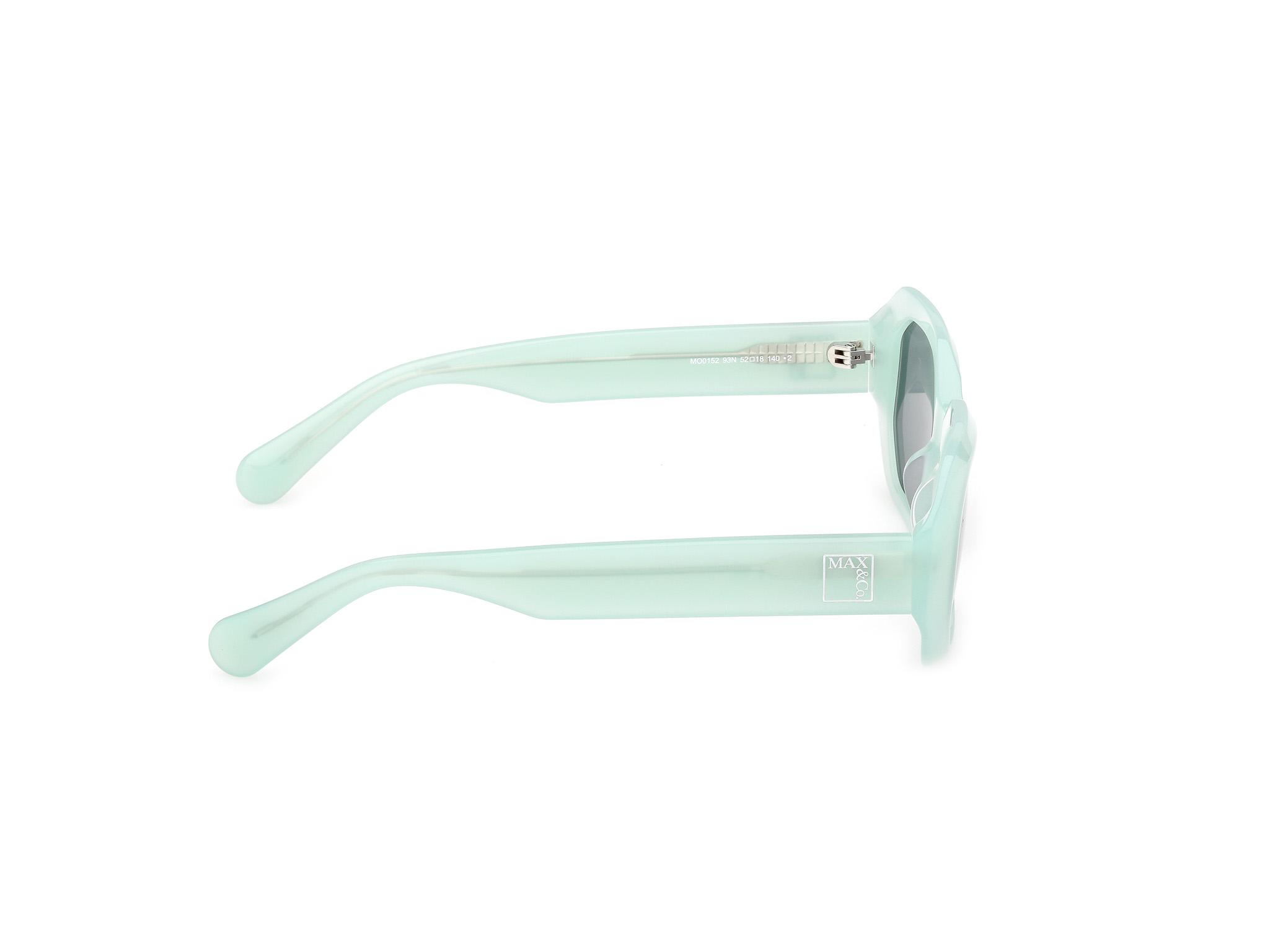 Max & Co MO0152 93N  