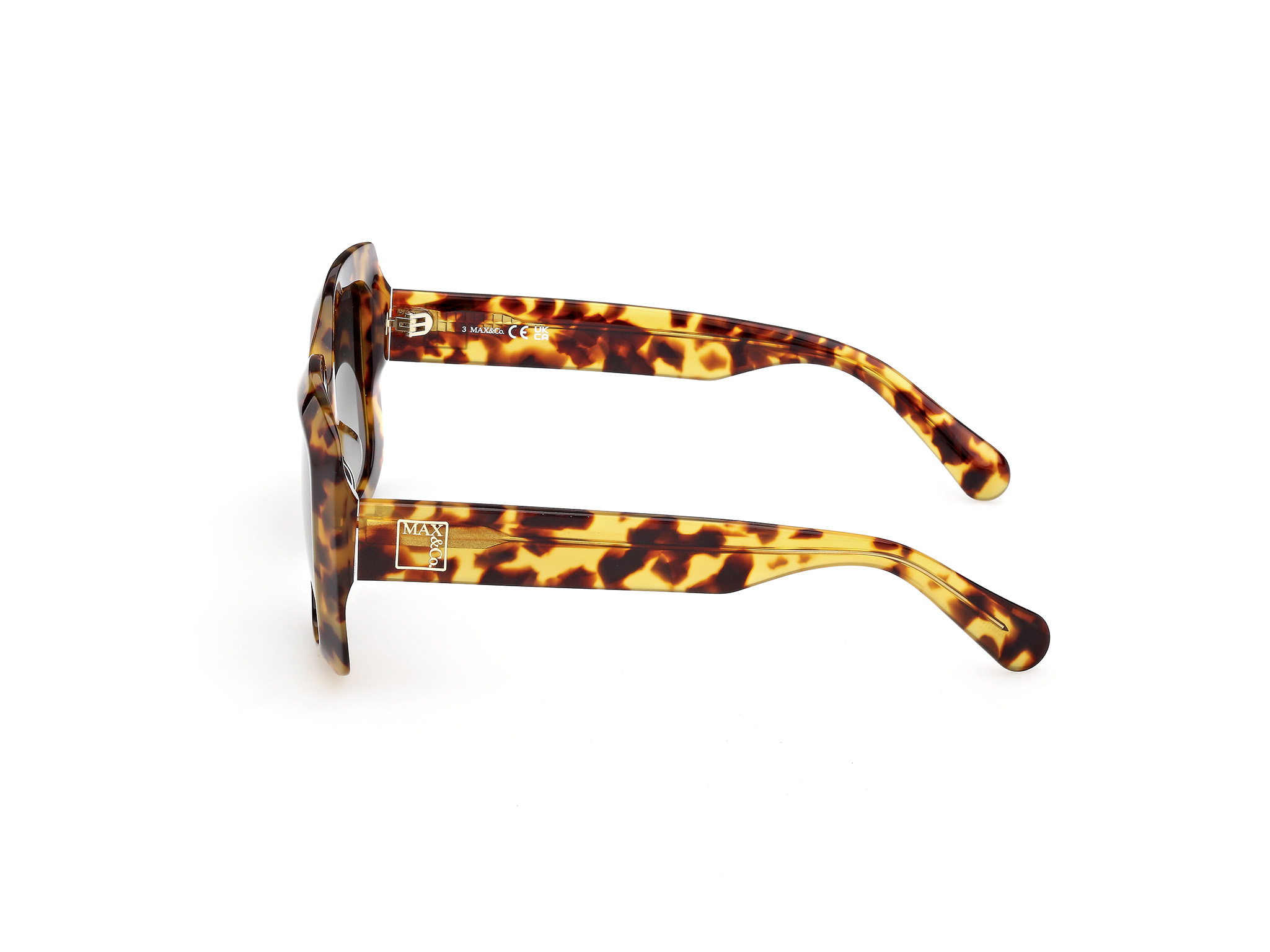 Max & Co MO0153 53P  