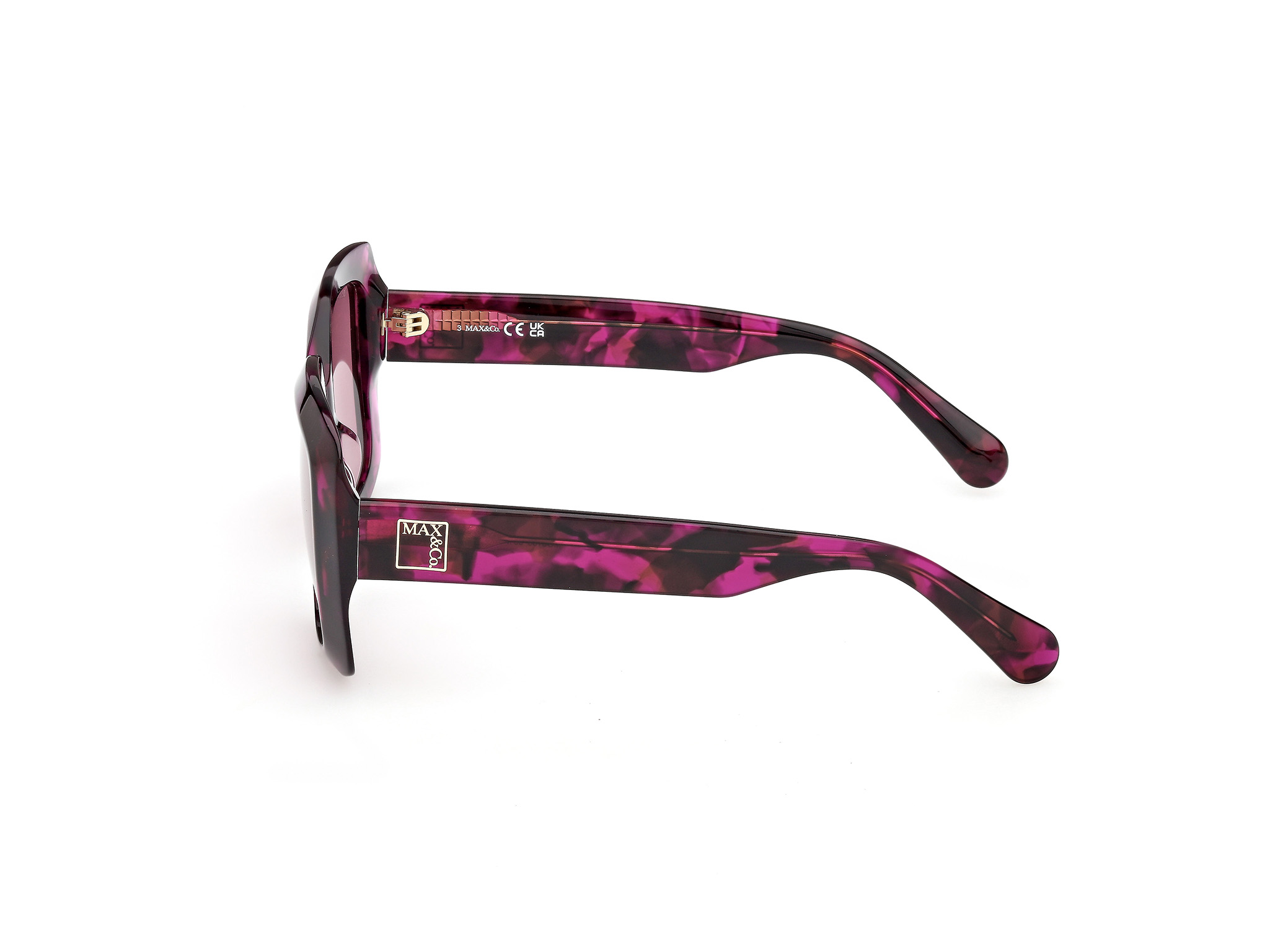 Max & Co MO0153 55Y  