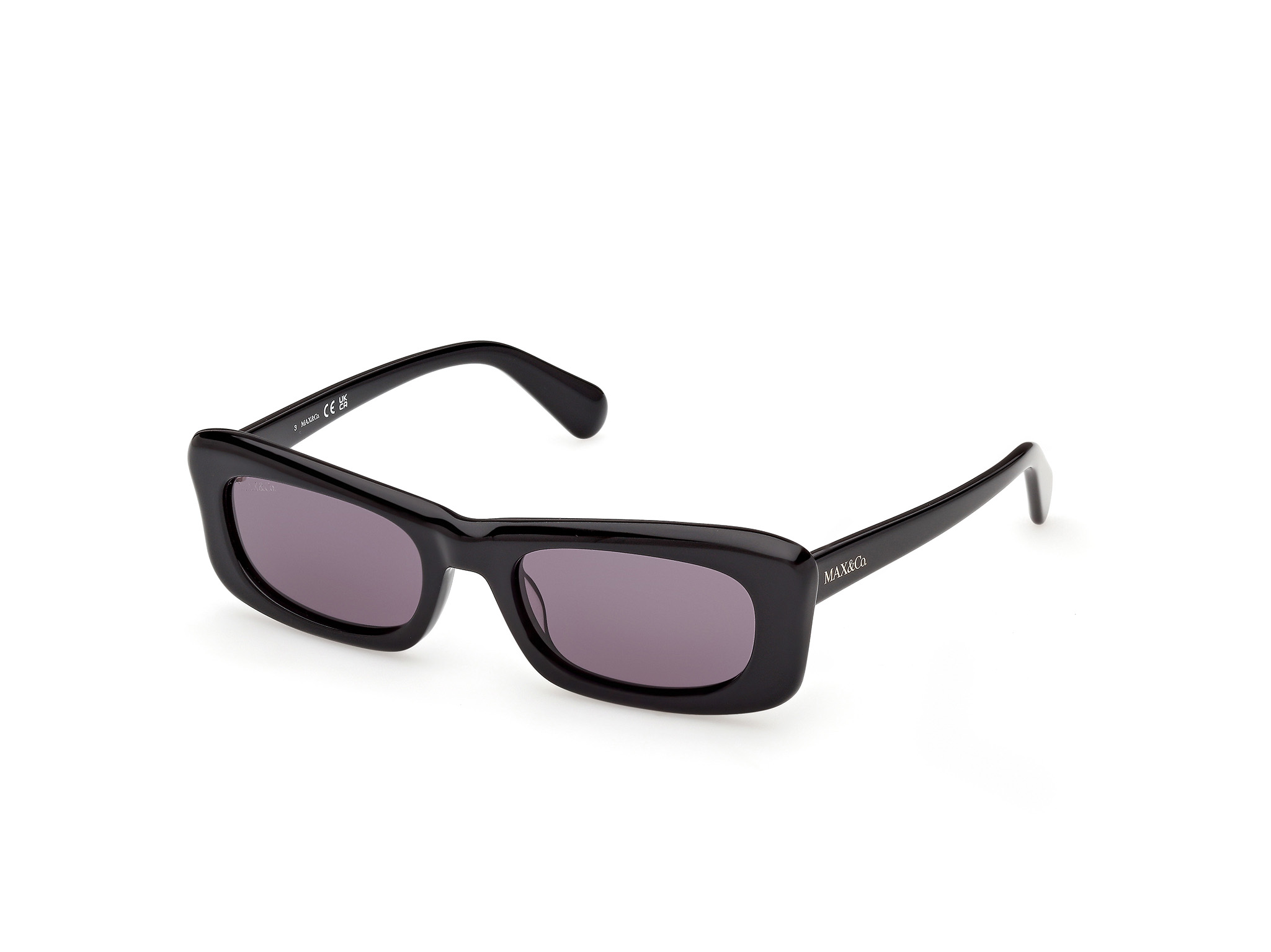 Max & Co MO0154 01A  