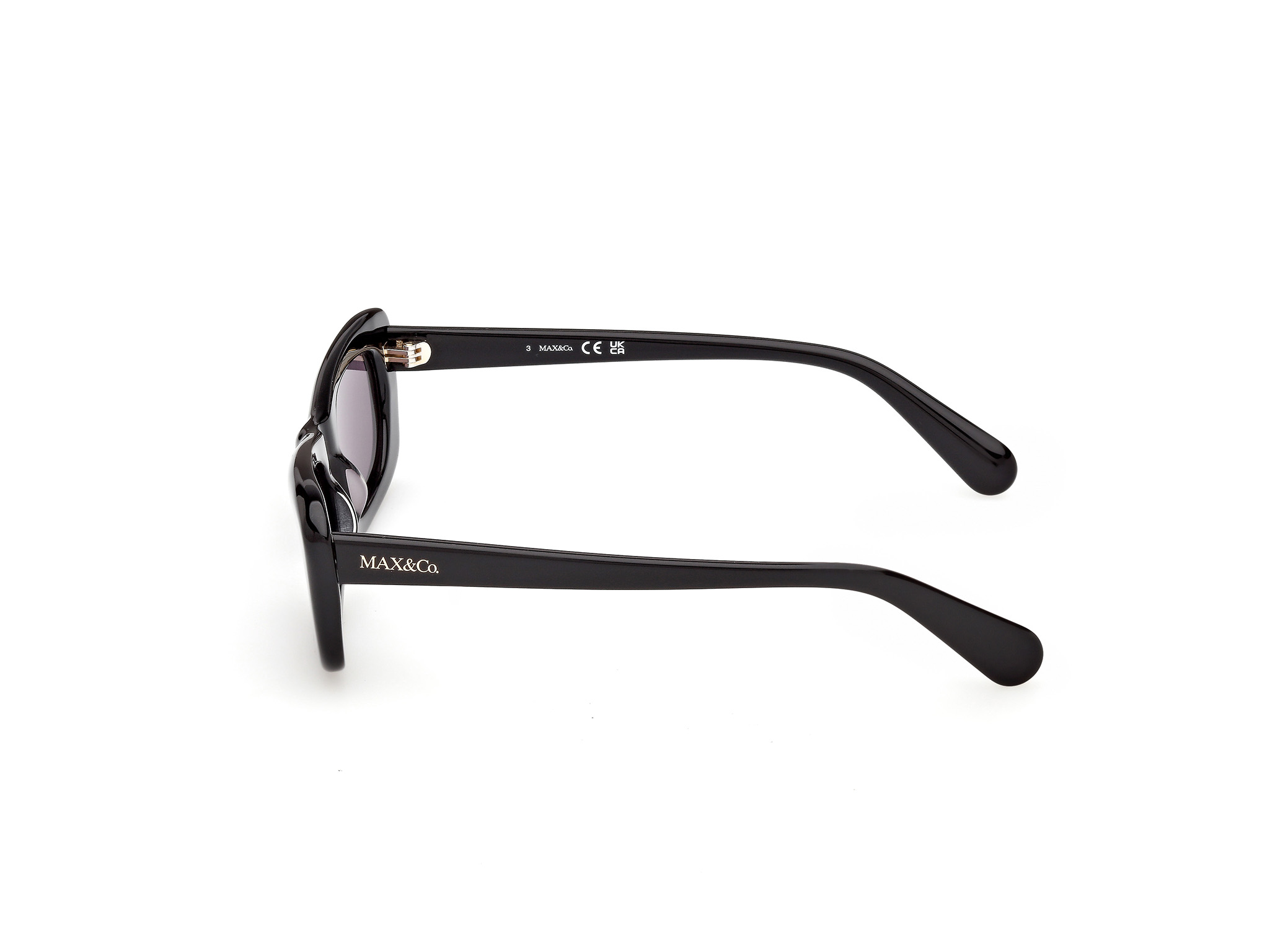 Max & Co MO0154 01A  