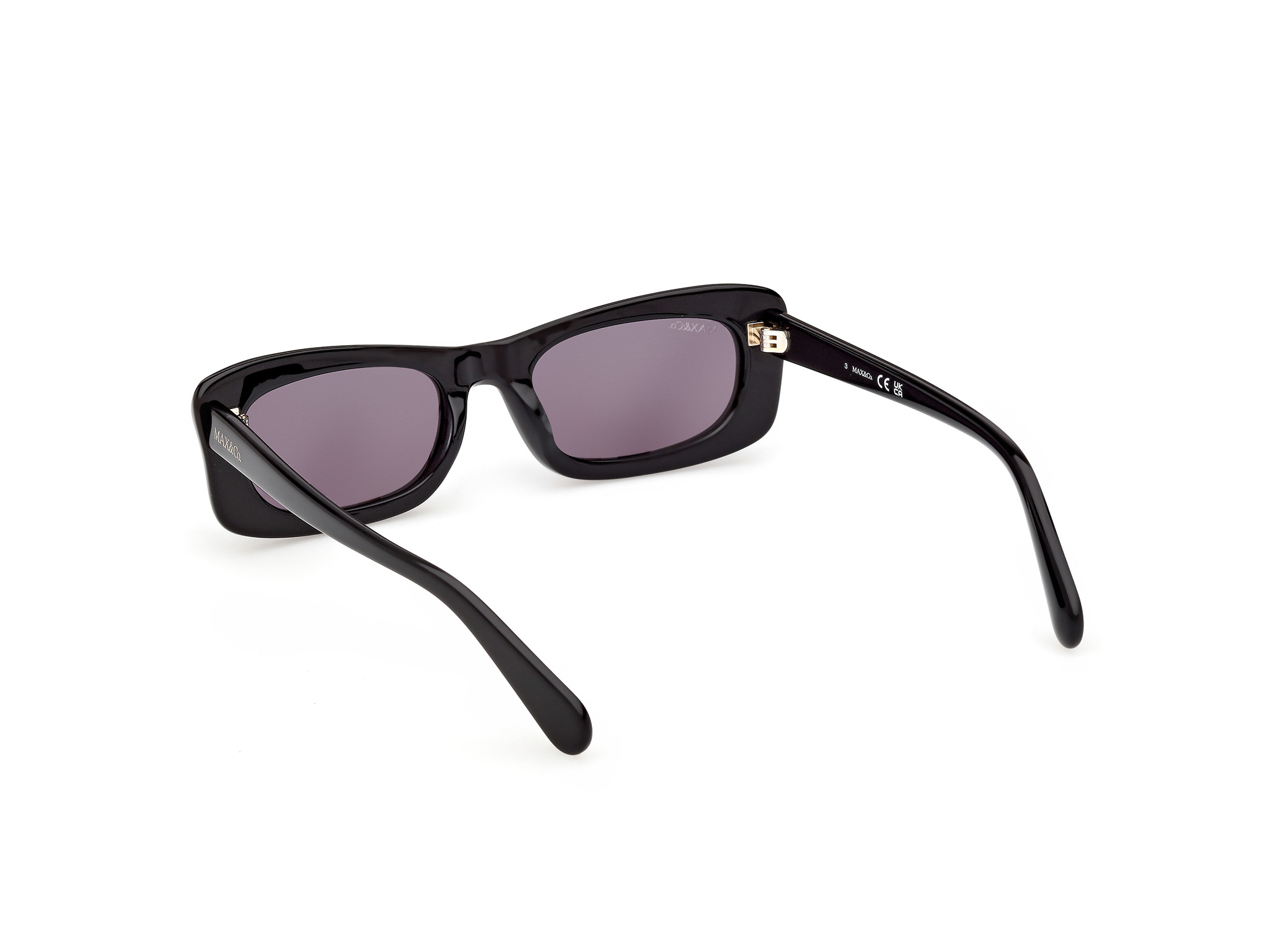 Max & Co MO0154 01A  