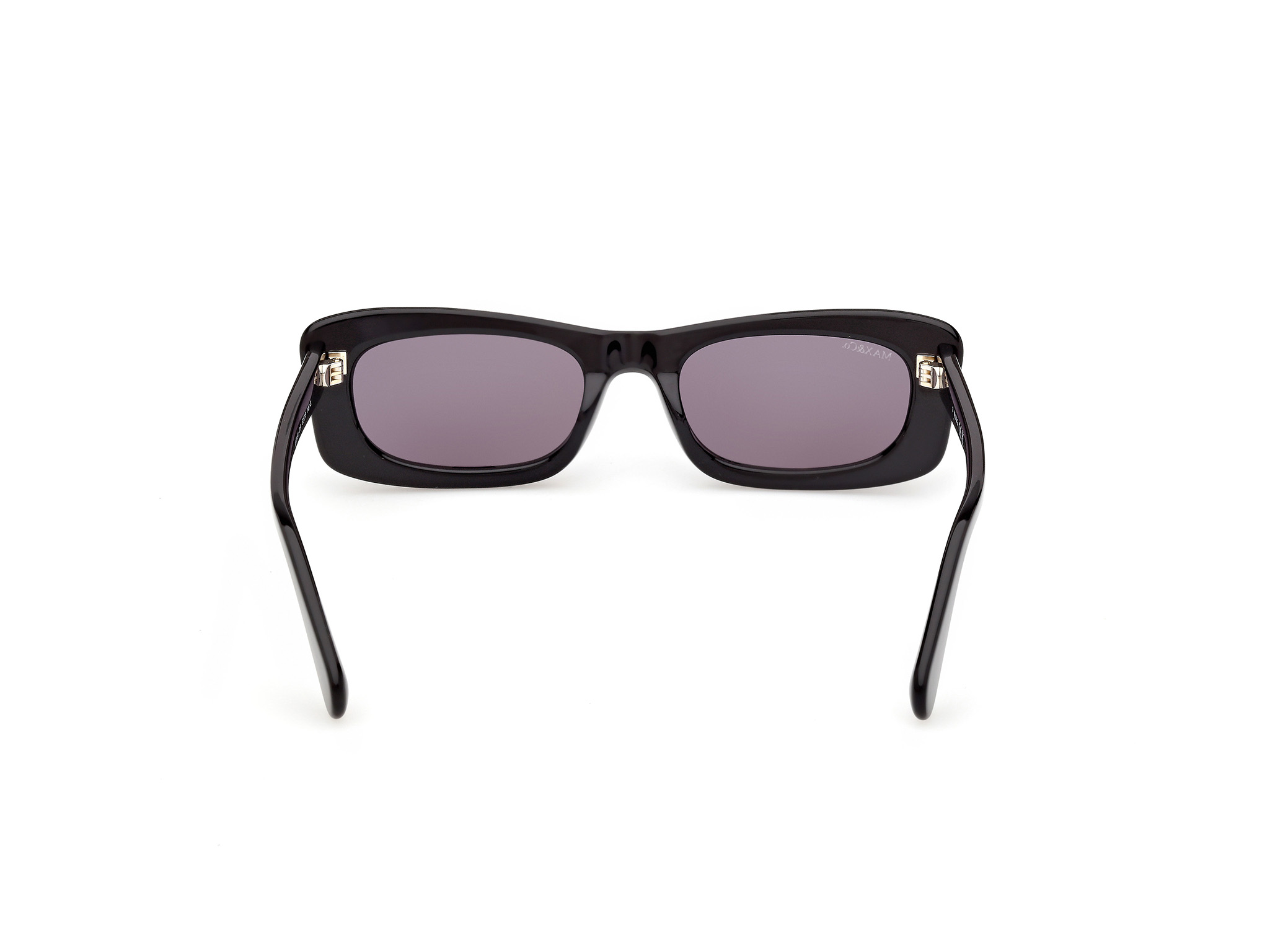 Max & Co MO0154 01A  