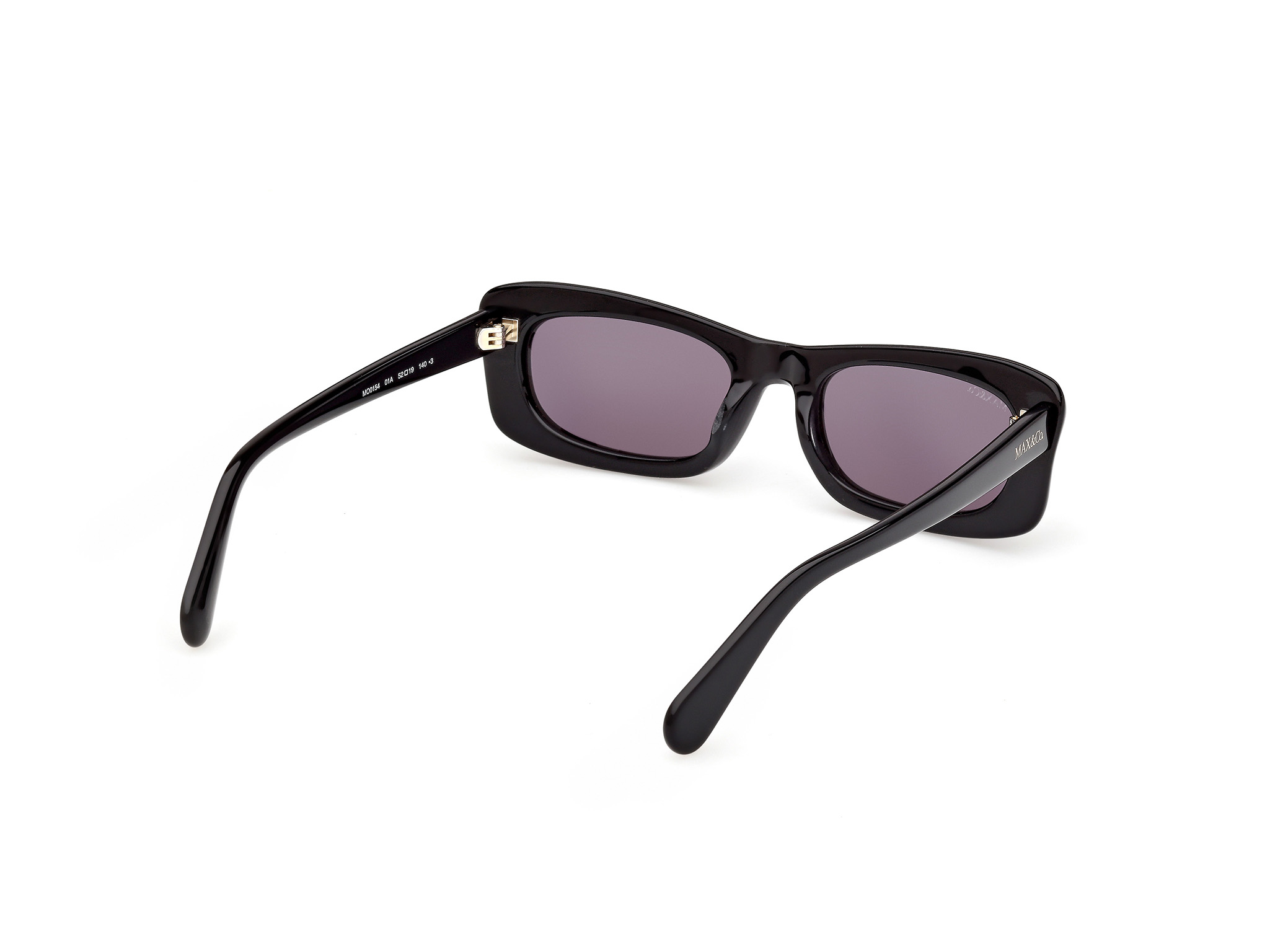 Max & Co MO0154 01A  