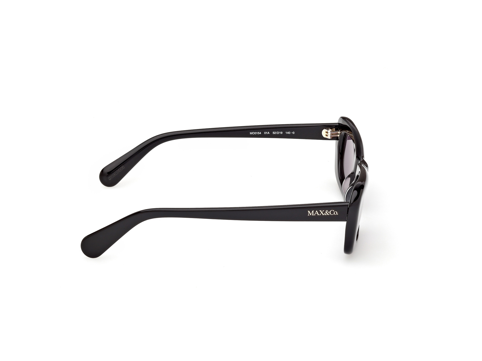 Max & Co MO0154 01A  