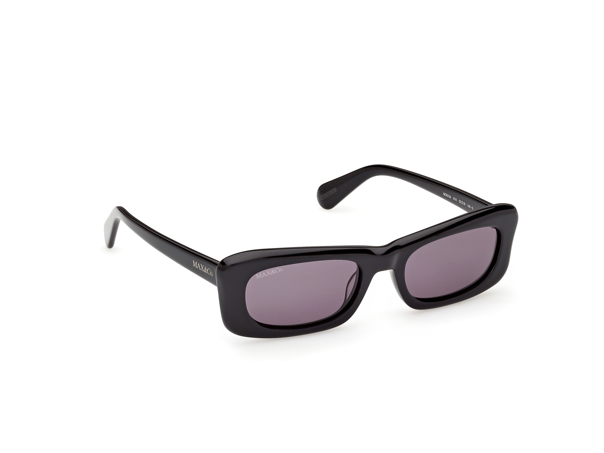 Max & Co MO0154 01A  