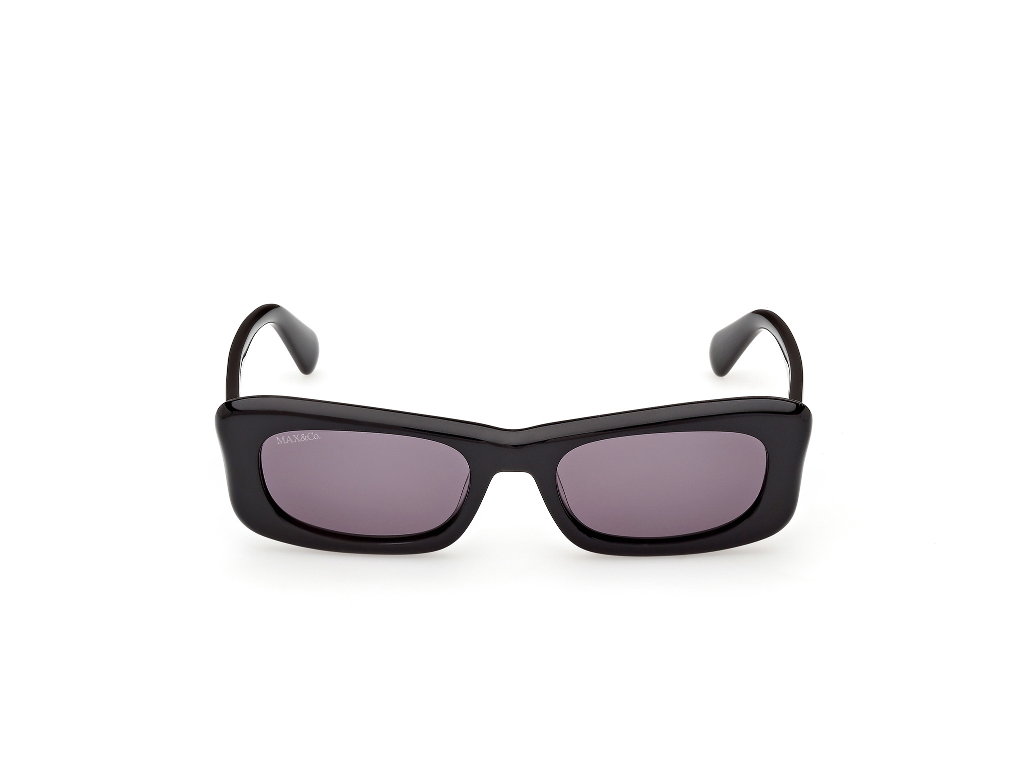 Max & Co MO0154 01A  