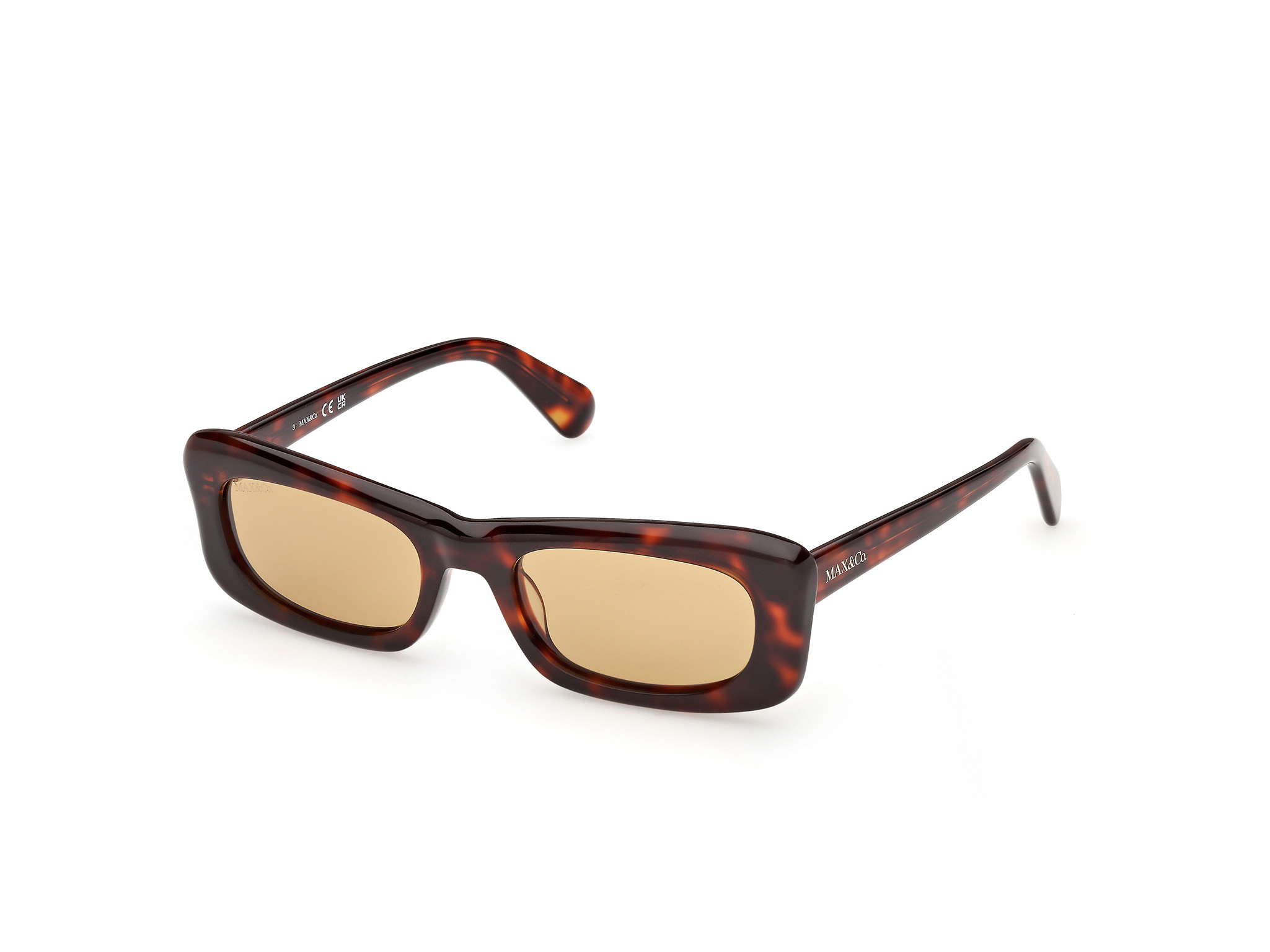 Max & Co MO0154 52J  