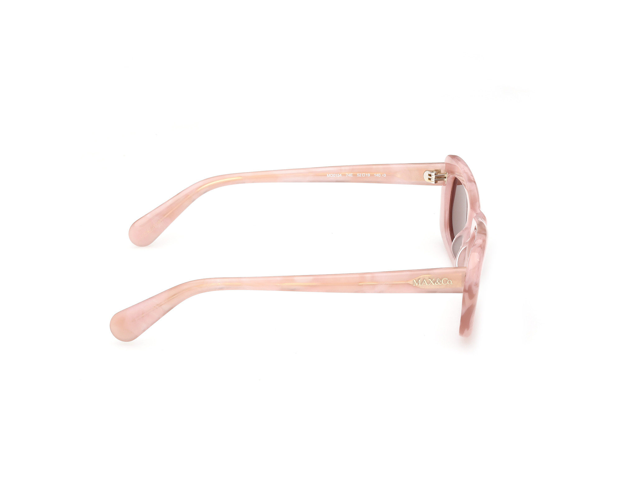 Max & Co MO0154 74E  