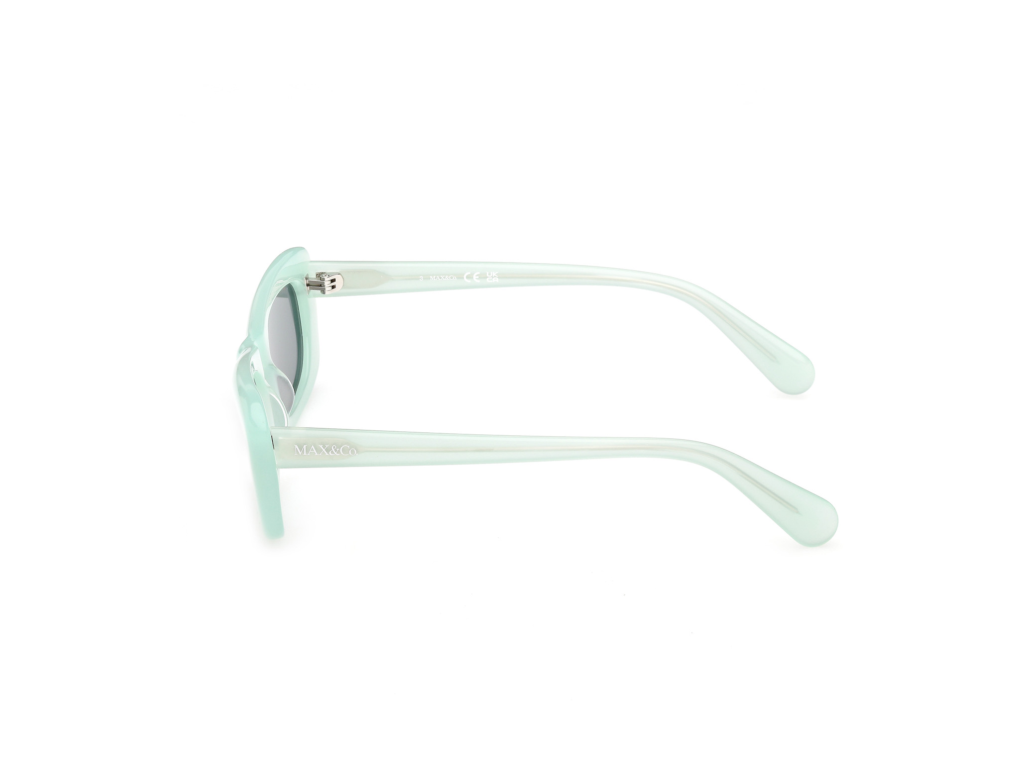 Max & Co MO0154 93N  