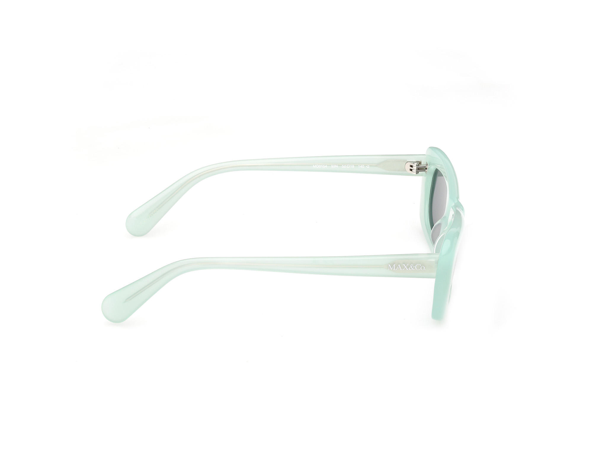 Max & Co MO0154 93N  