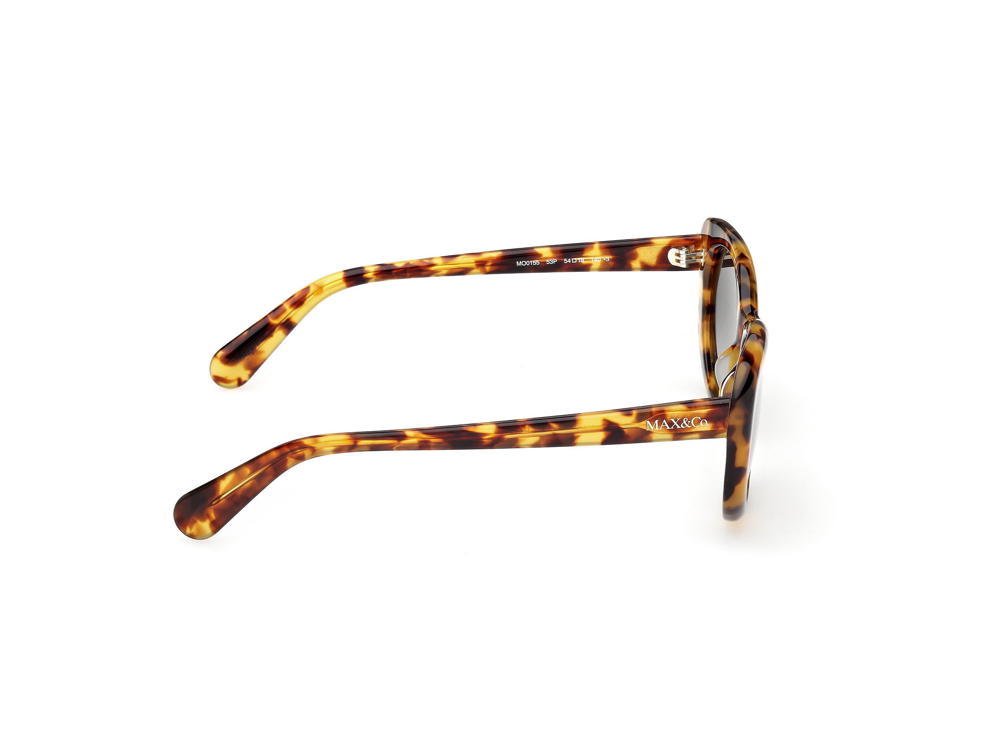 Max & Co MO0155 53P  