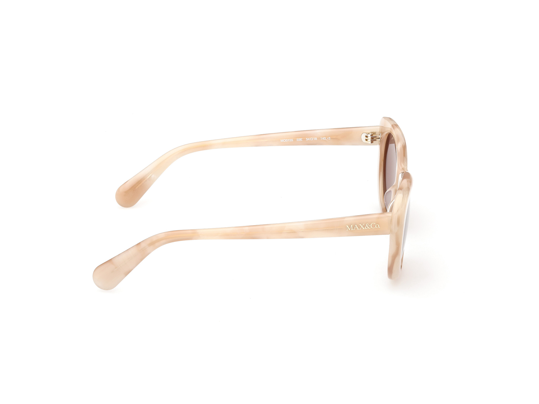 Max & Co MO0155 59E  