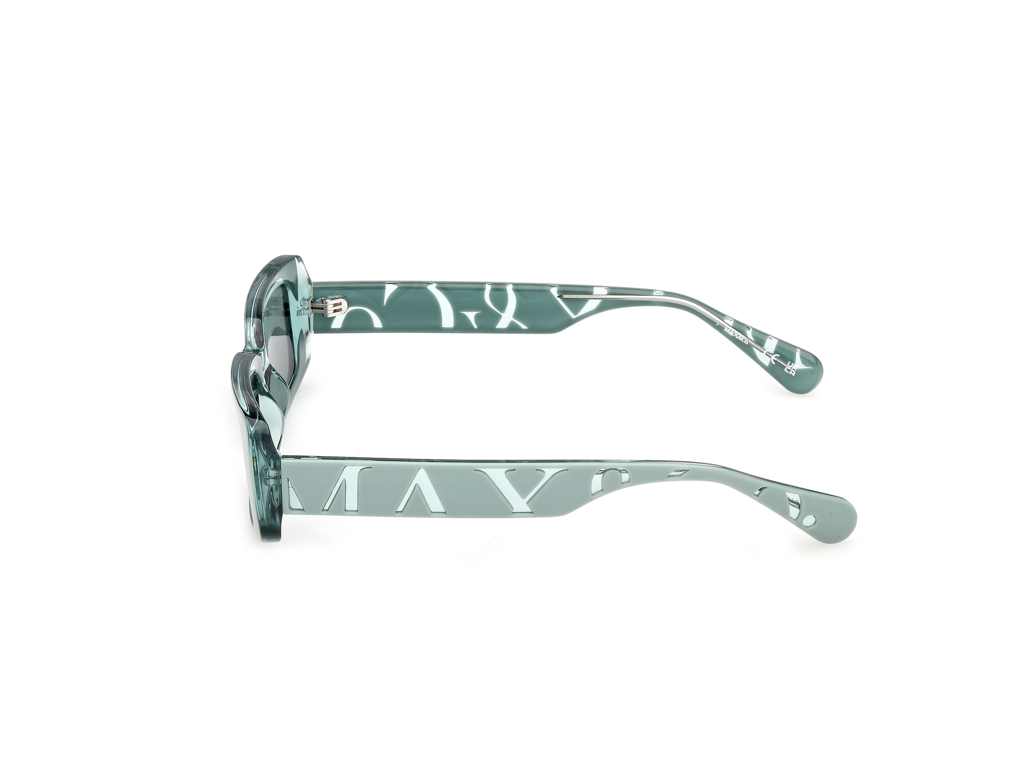 Max & Co MO0156 93N  