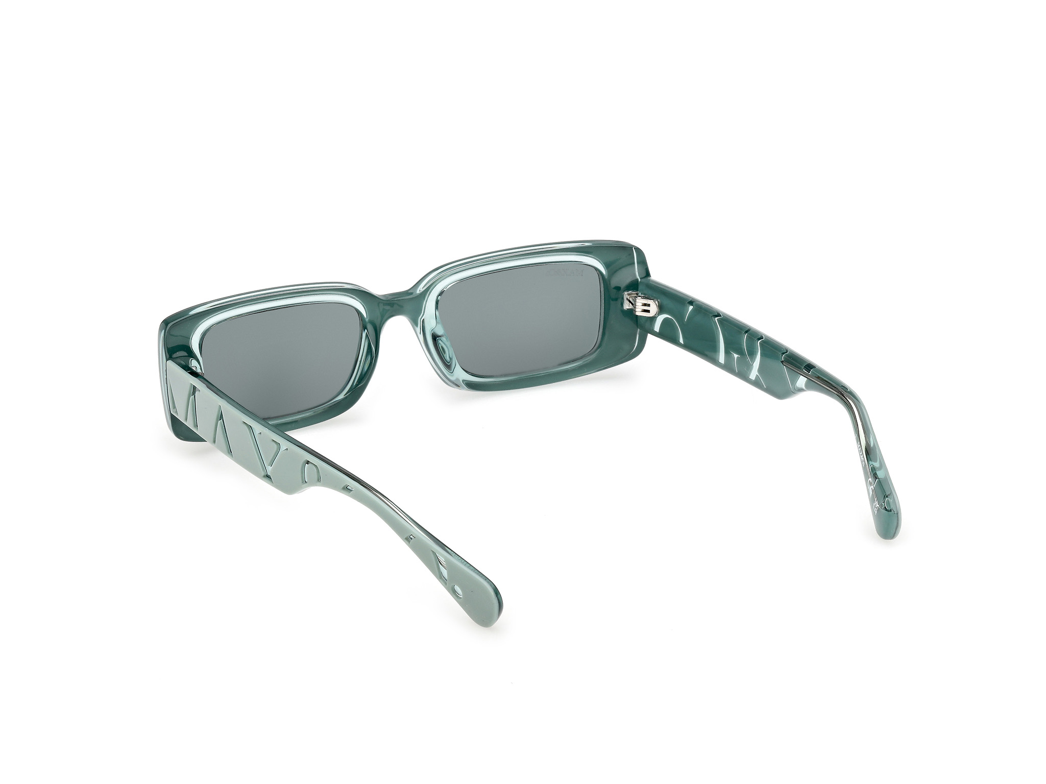 Max & Co MO0156 93N  