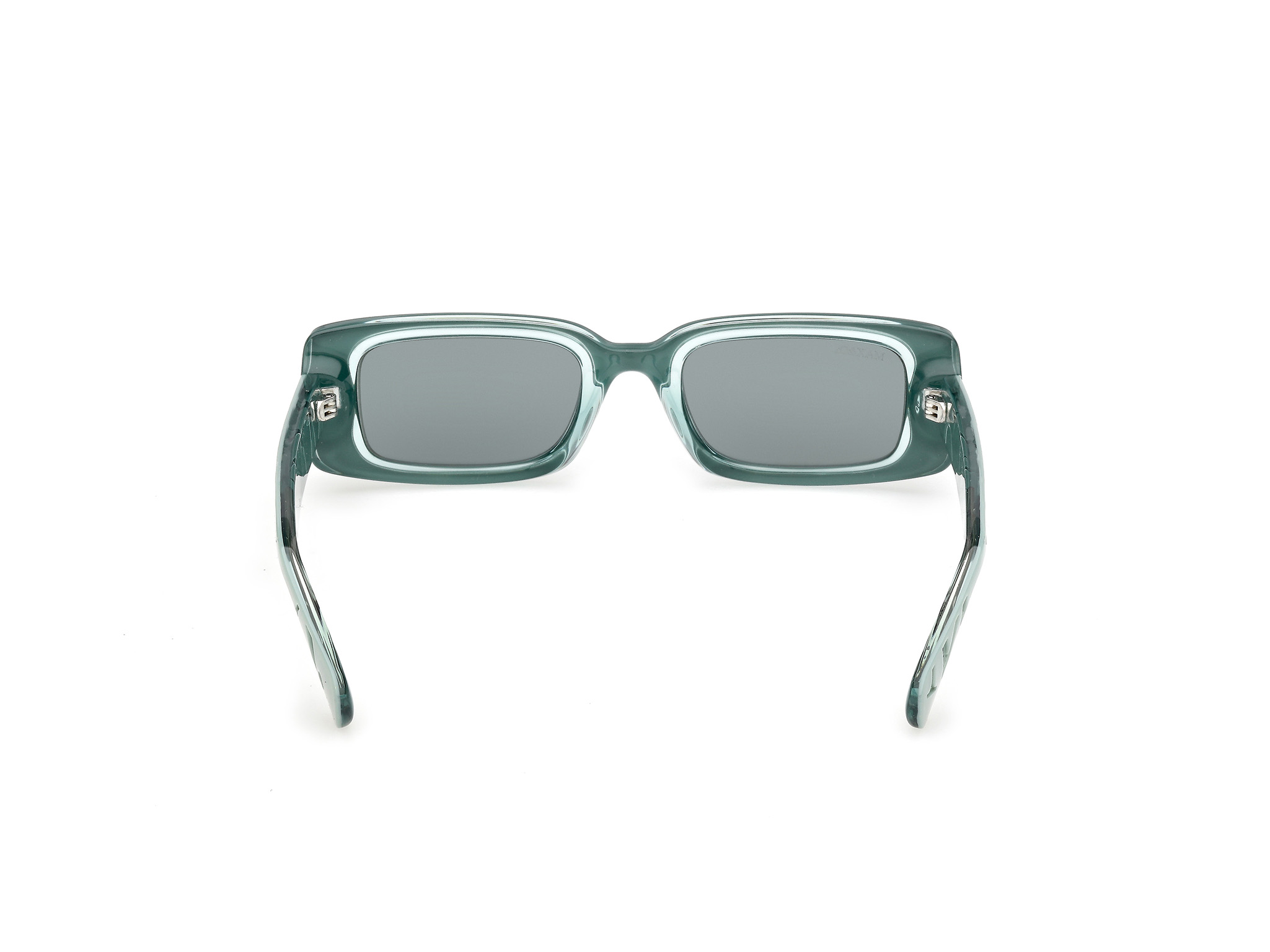 Max & Co MO0156 93N  