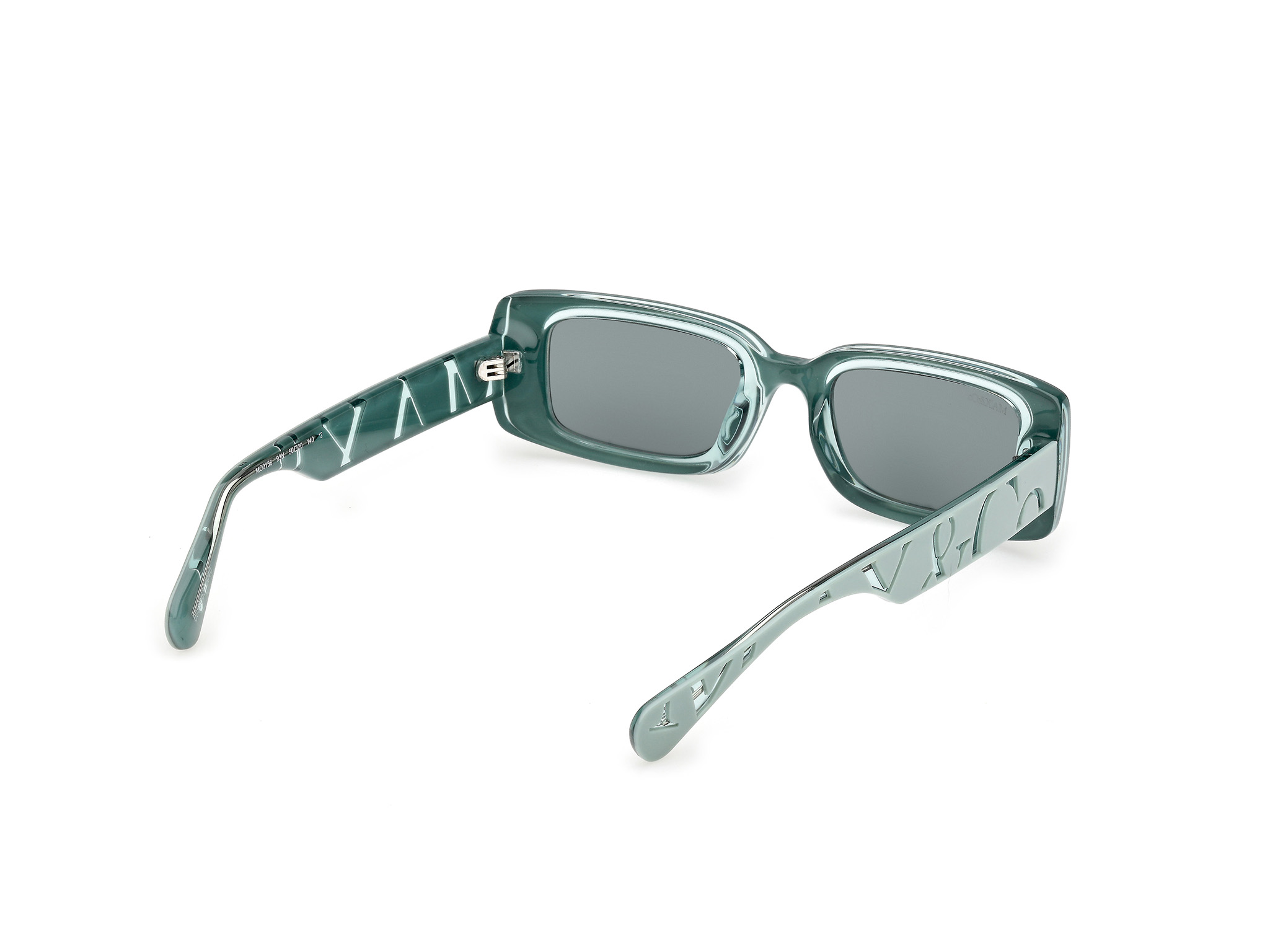 Max & Co MO0156 93N  