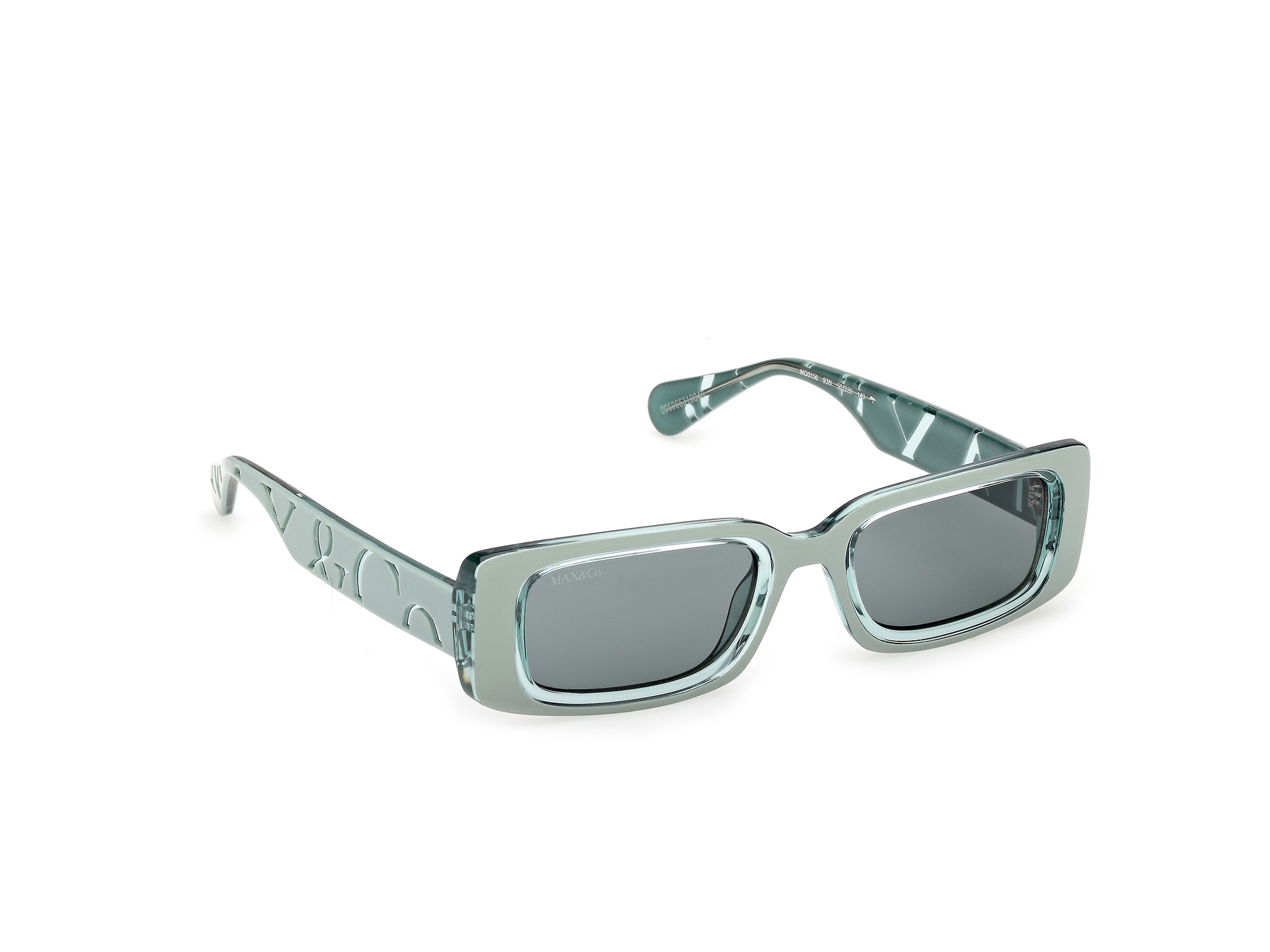 Max & Co MO0156 93N  